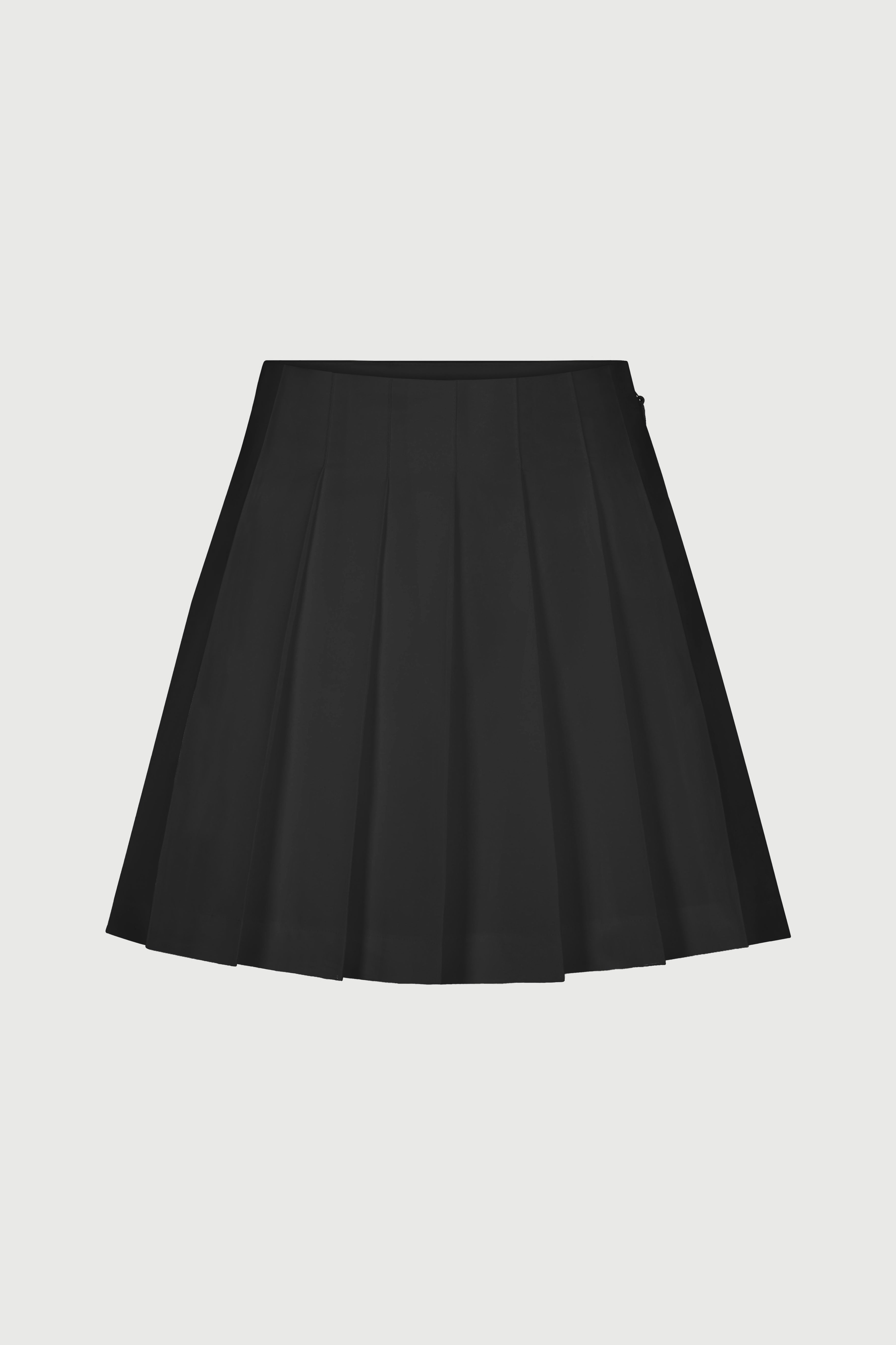 Skirts – Naked Wardrobe