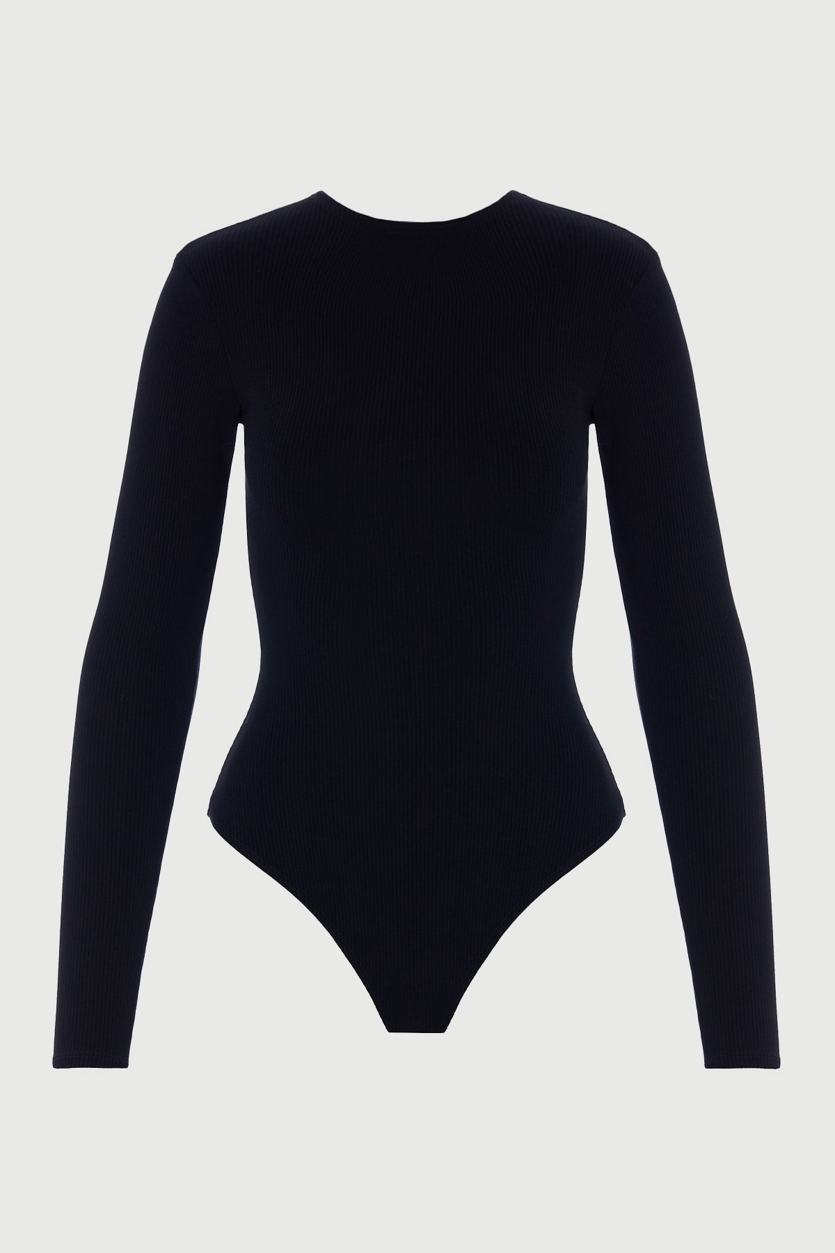 Snatched Goals Bodysuit - Women's Bodysuits