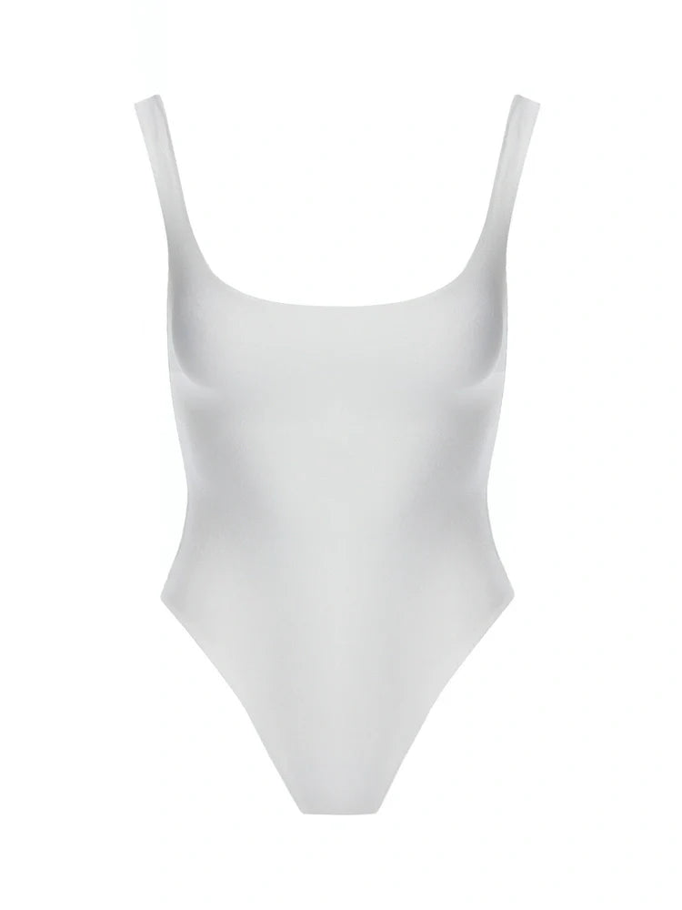 WHITE|6