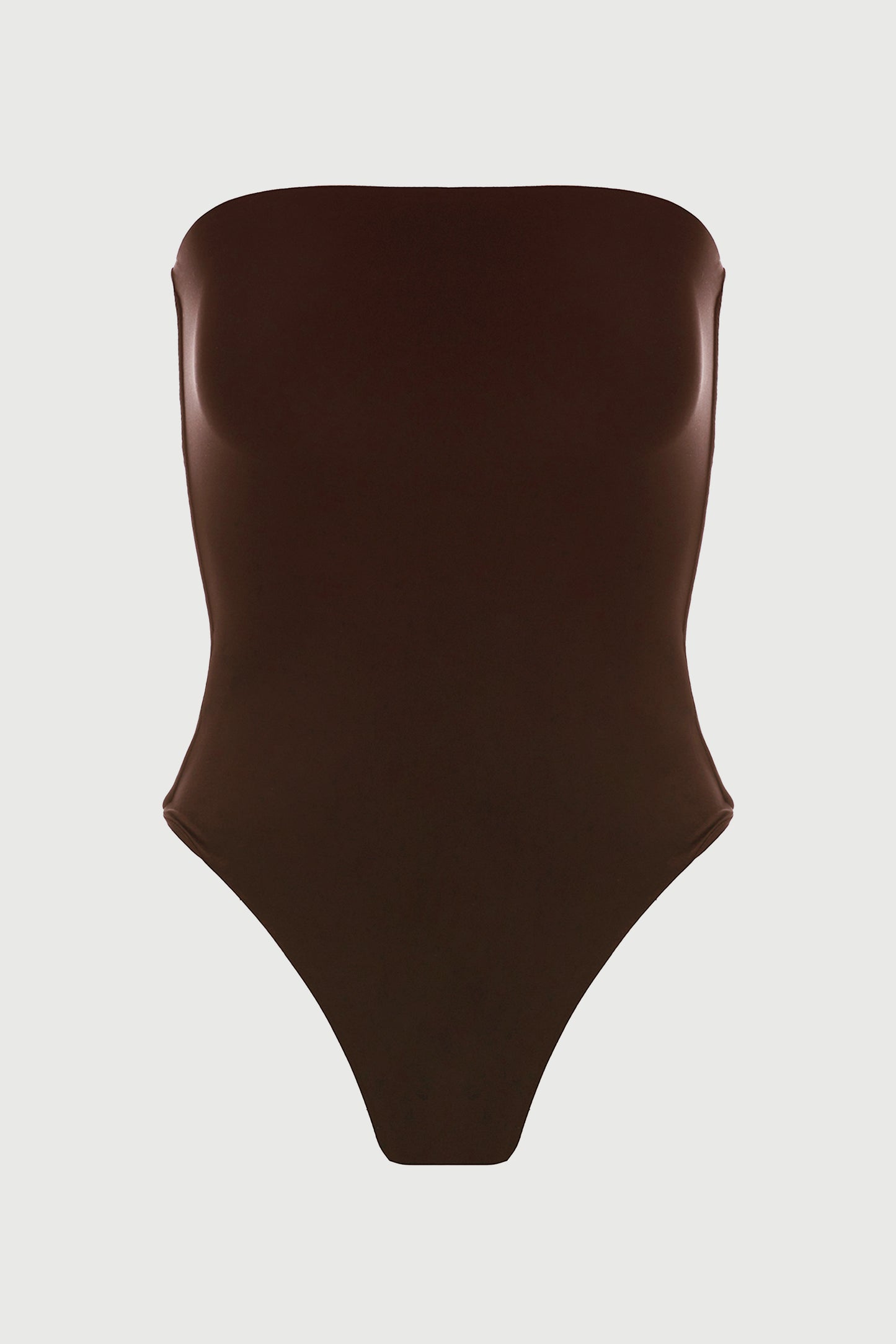NW Sculpt Tube Bodysuit
