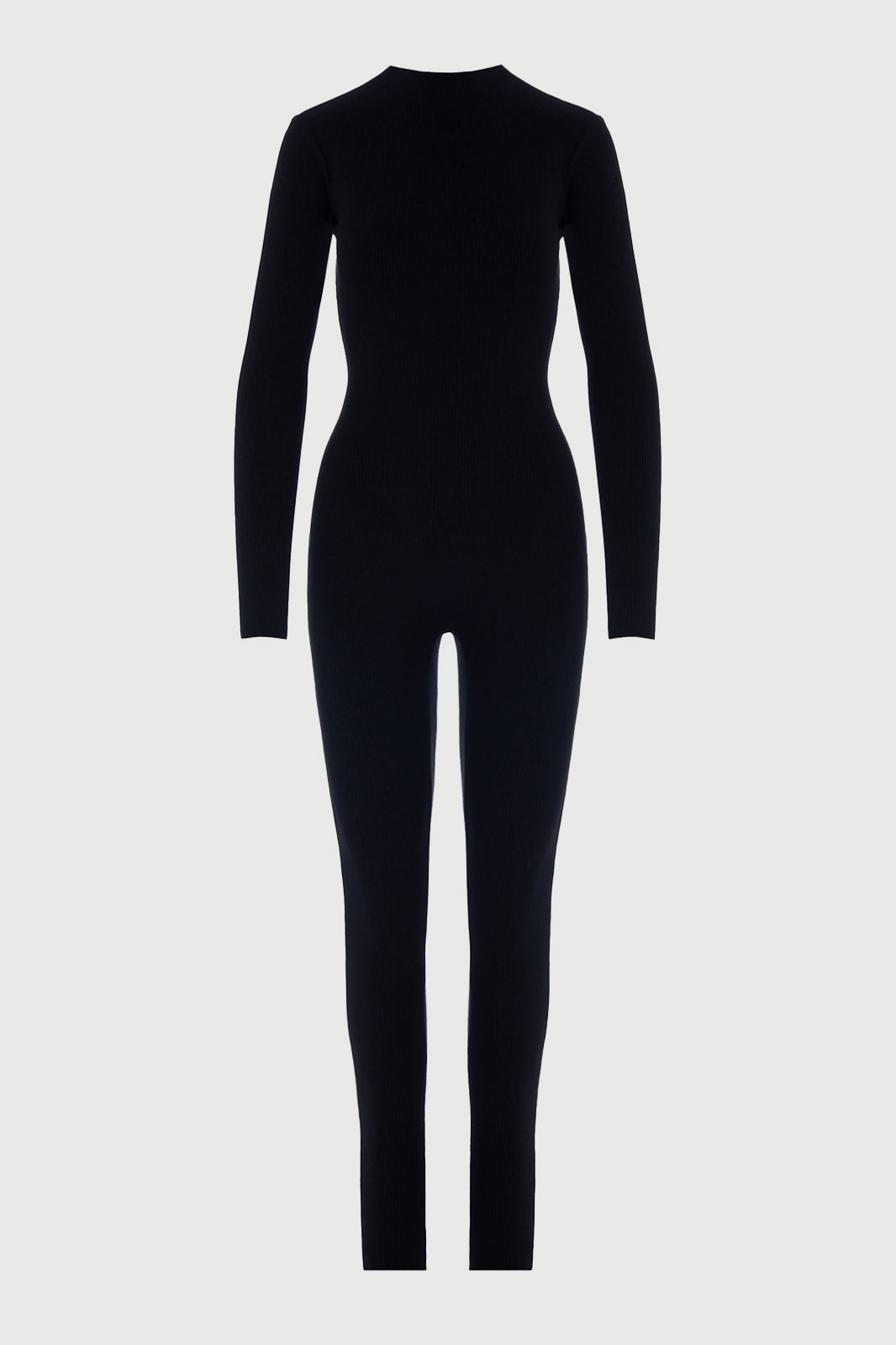 Jumpsuits – Naked Wardrobe