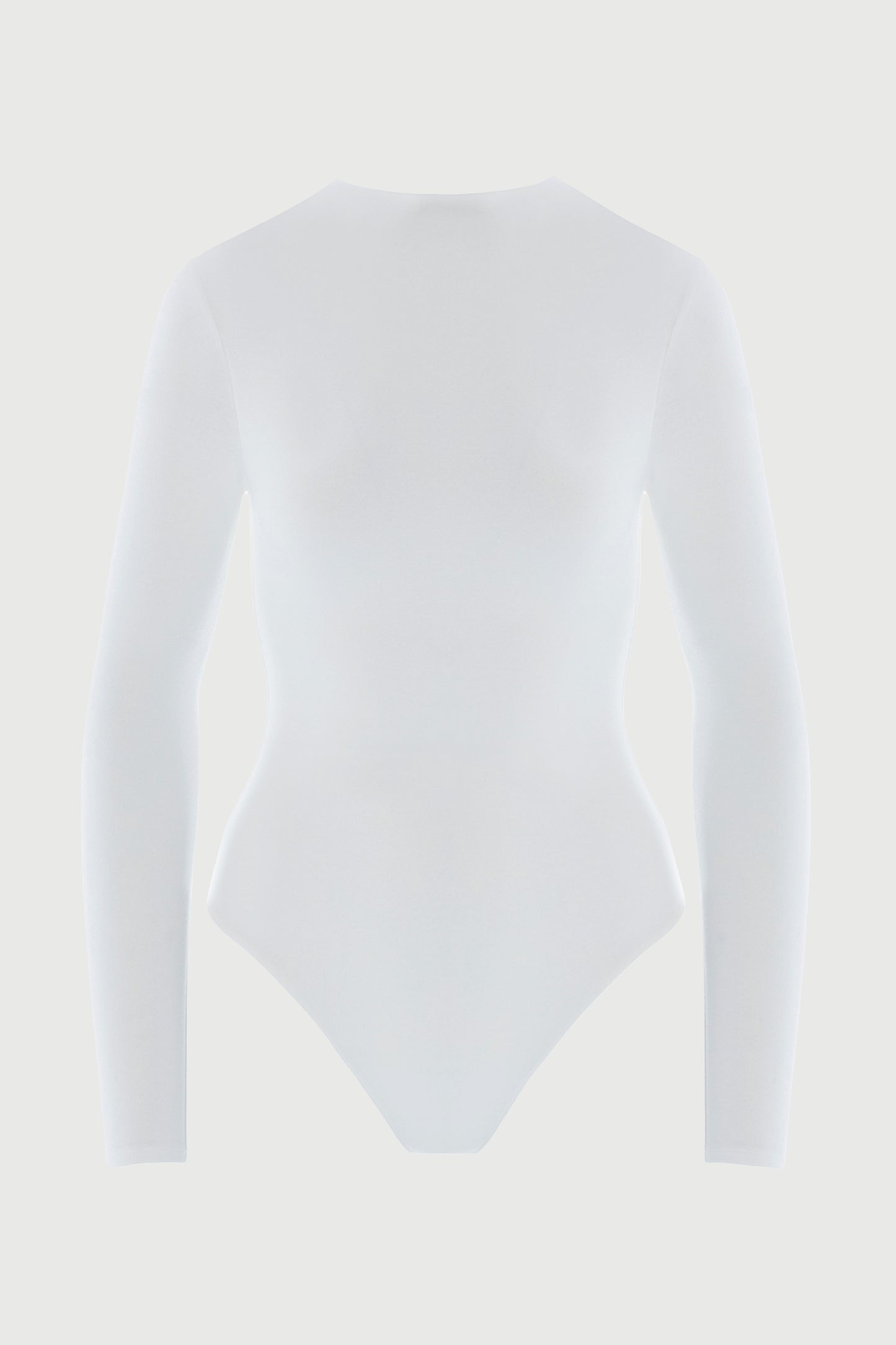 NW Sculpt Bodysuit