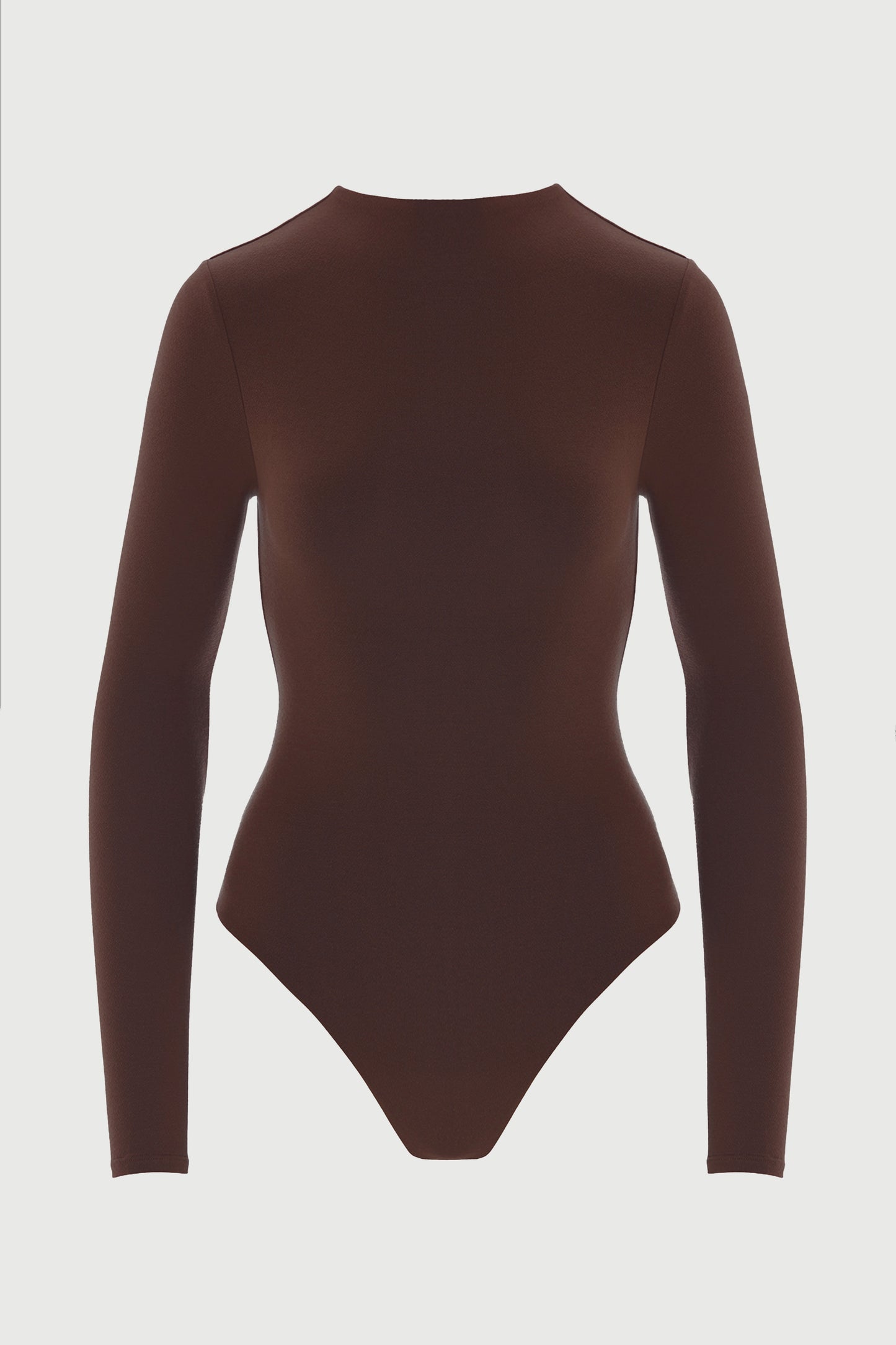 NW Sculpt Bodysuit