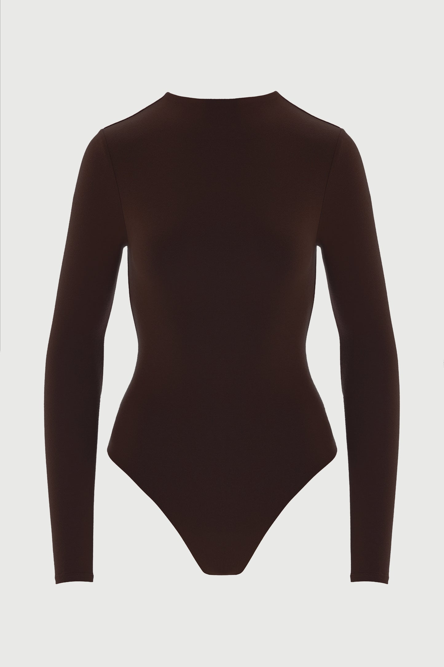 NW Sculpt Bodysuit