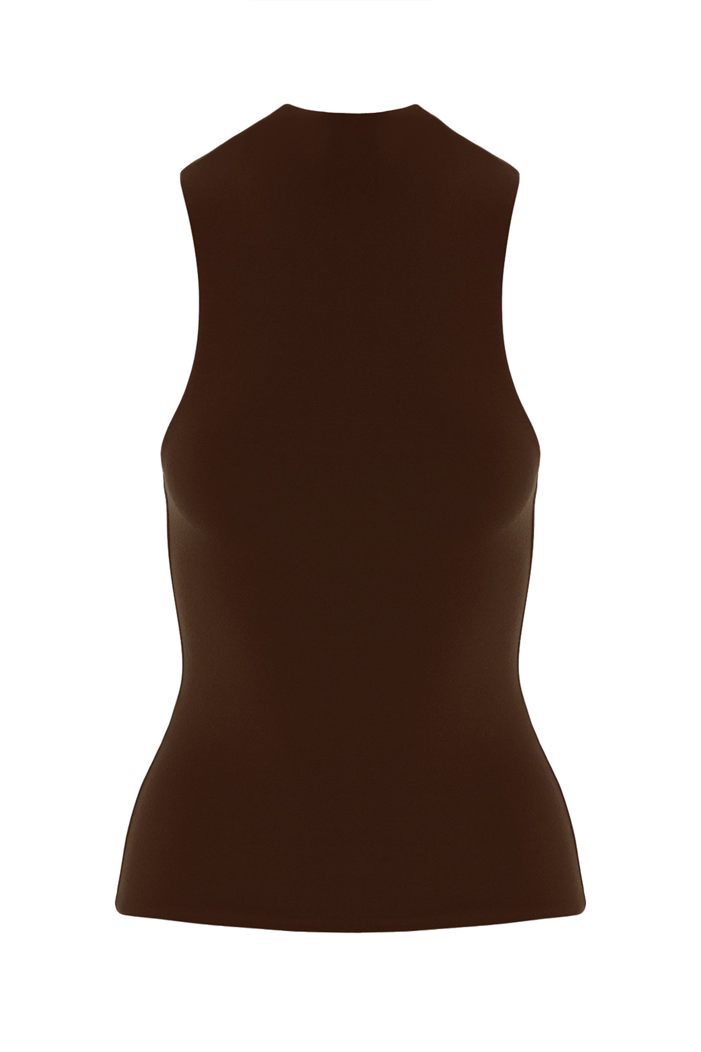 NW Sleeveless Top