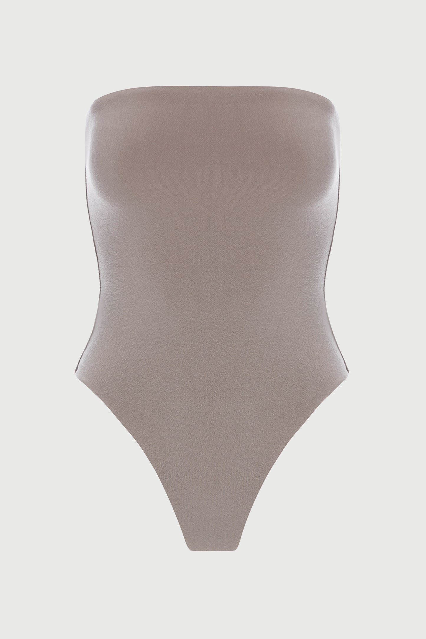 NW Sculpt Tube Bodysuit