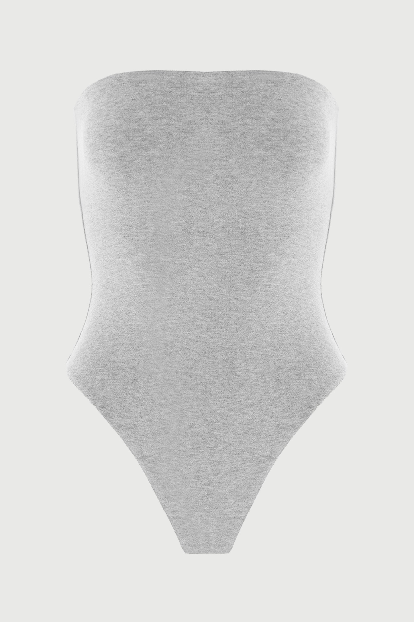 NW Sculpt Tube Bodysuit