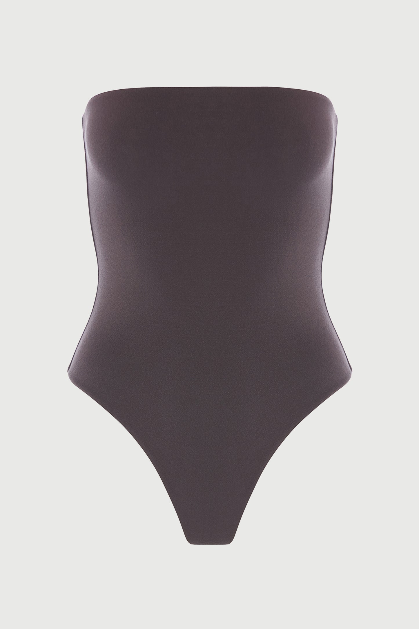 NW Sculpt Tube Bodysuit
