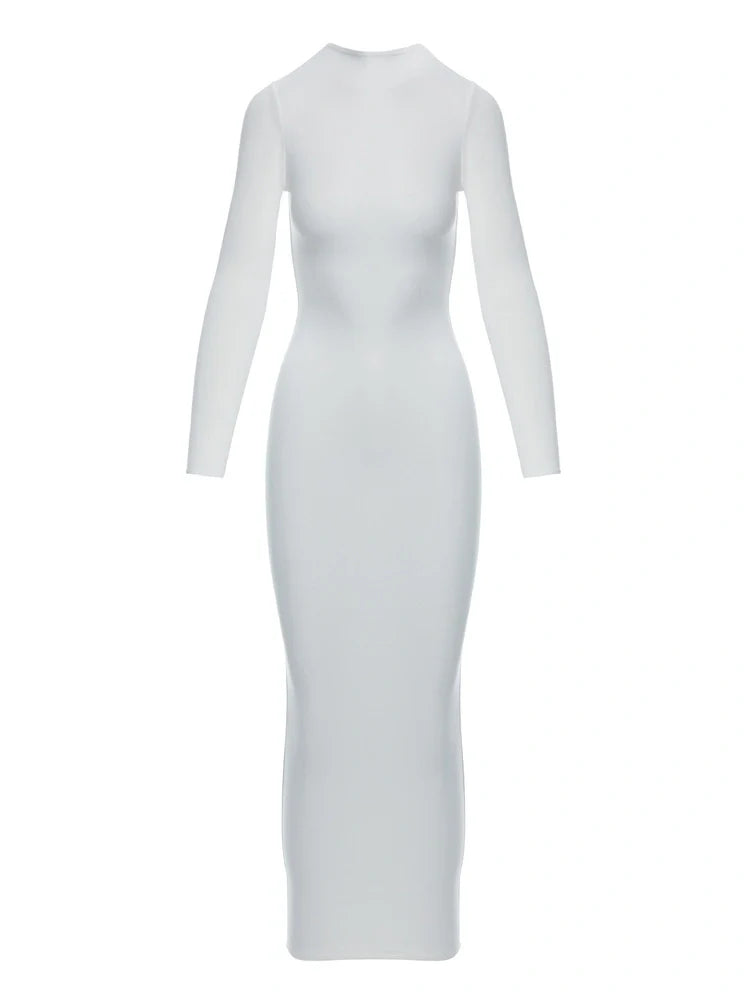 WHITE|5