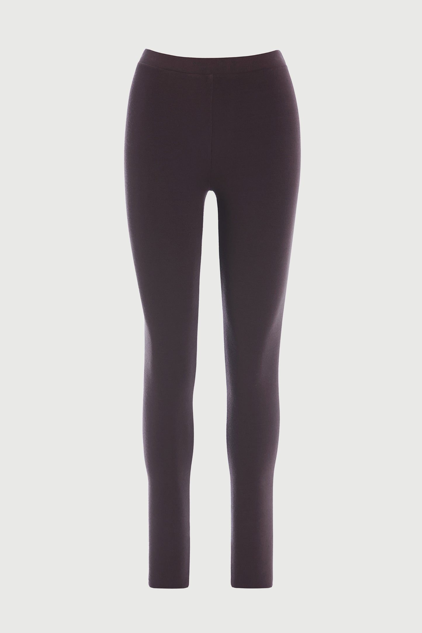 NW Sculpt Legging