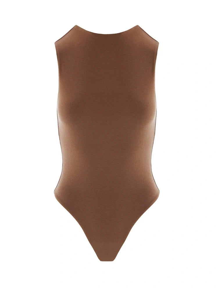 BROWN SUGAR|3