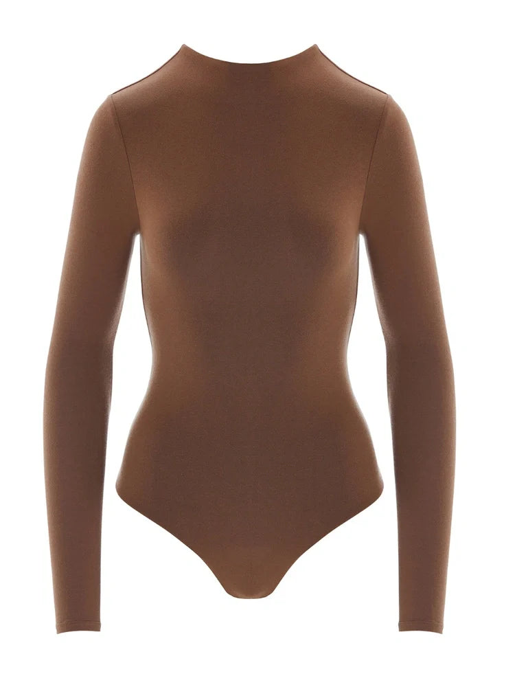BROWN SUGAR|3