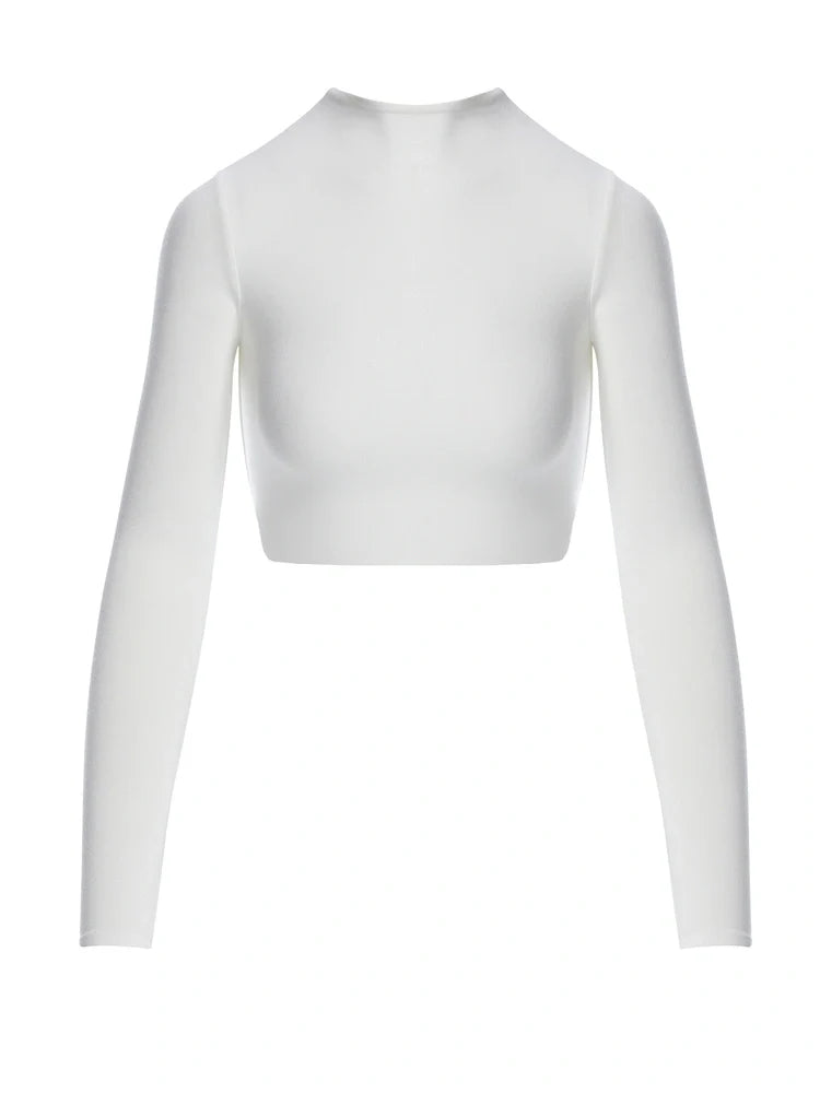 WHITE|6