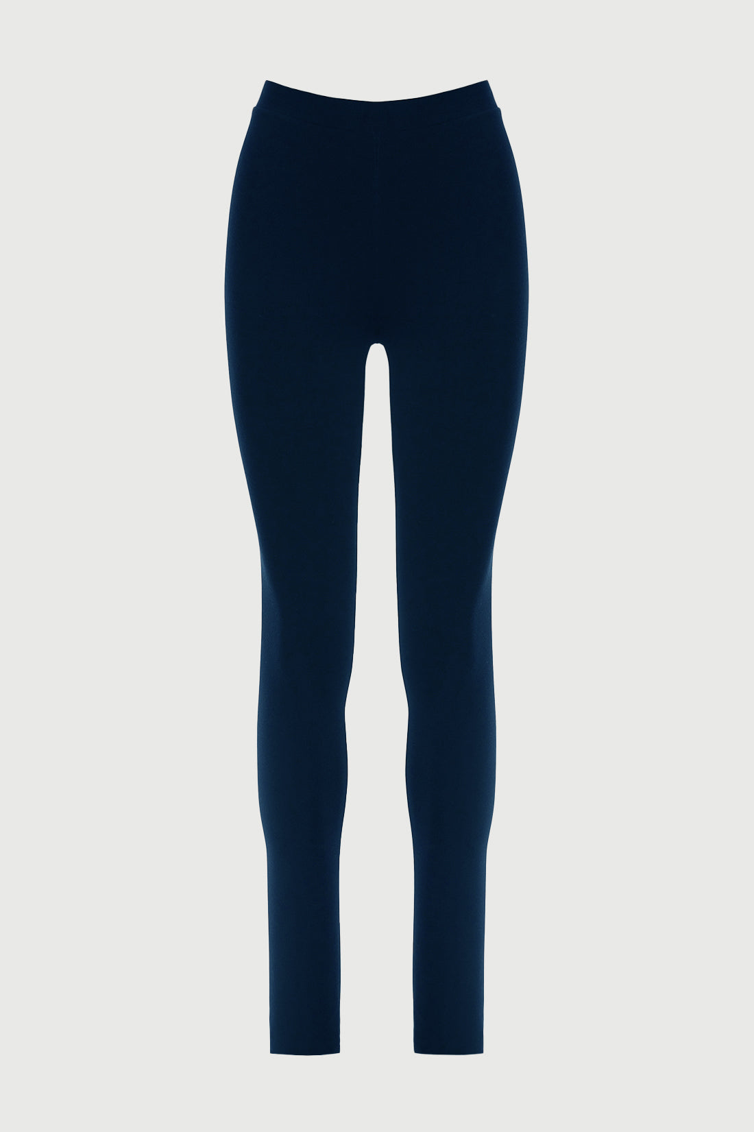 NW Sculpt Legging