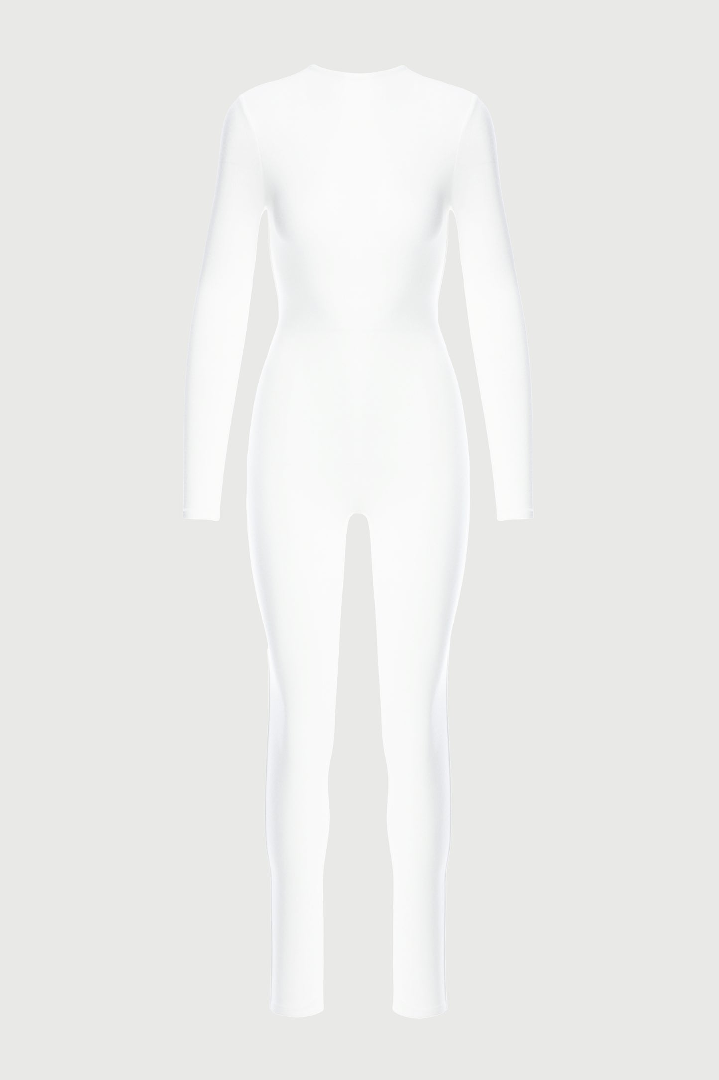 NW Sculpt Jumpsuit