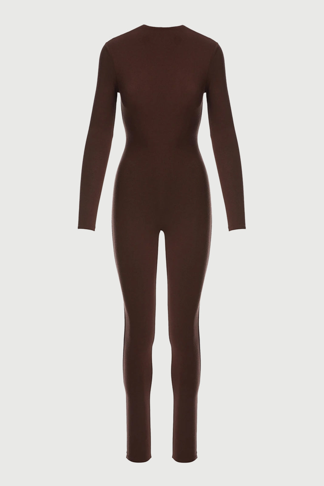 NW Sculpt Jumpsuit