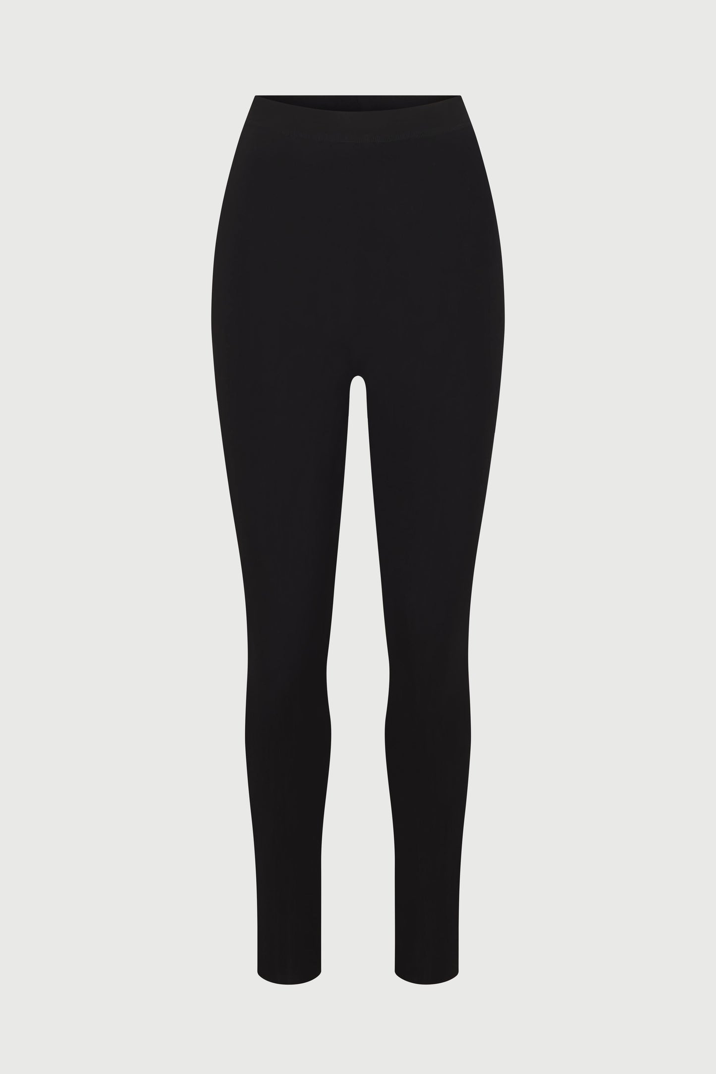 Naked High Waist Legging Petite