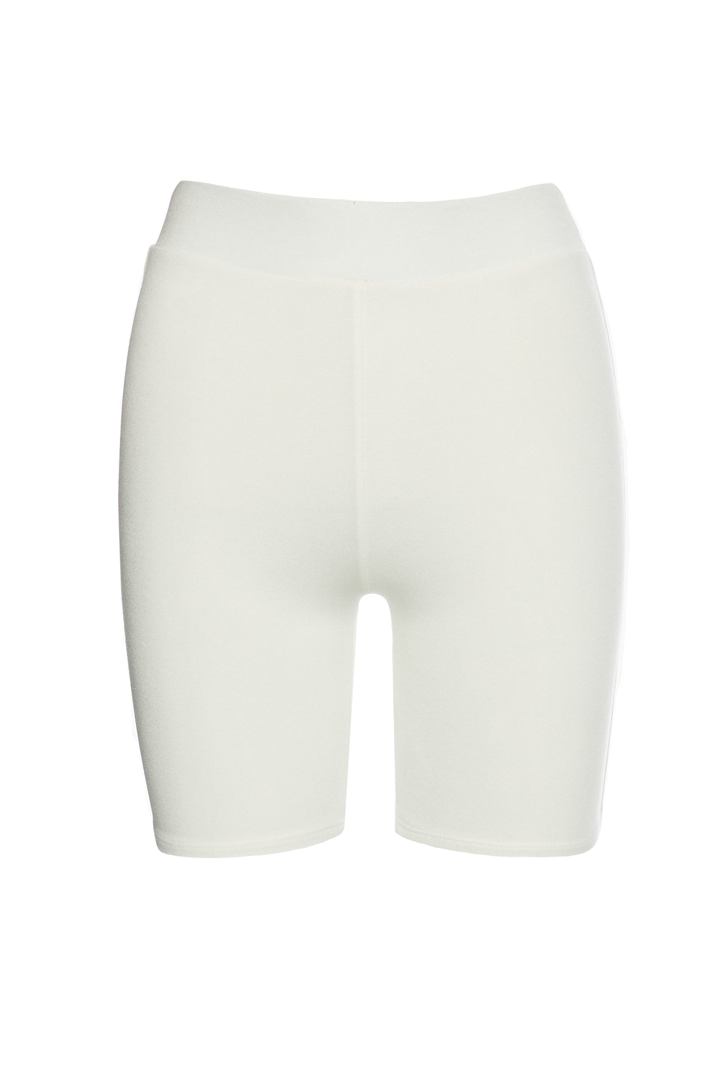 NW Sculpt Shorts