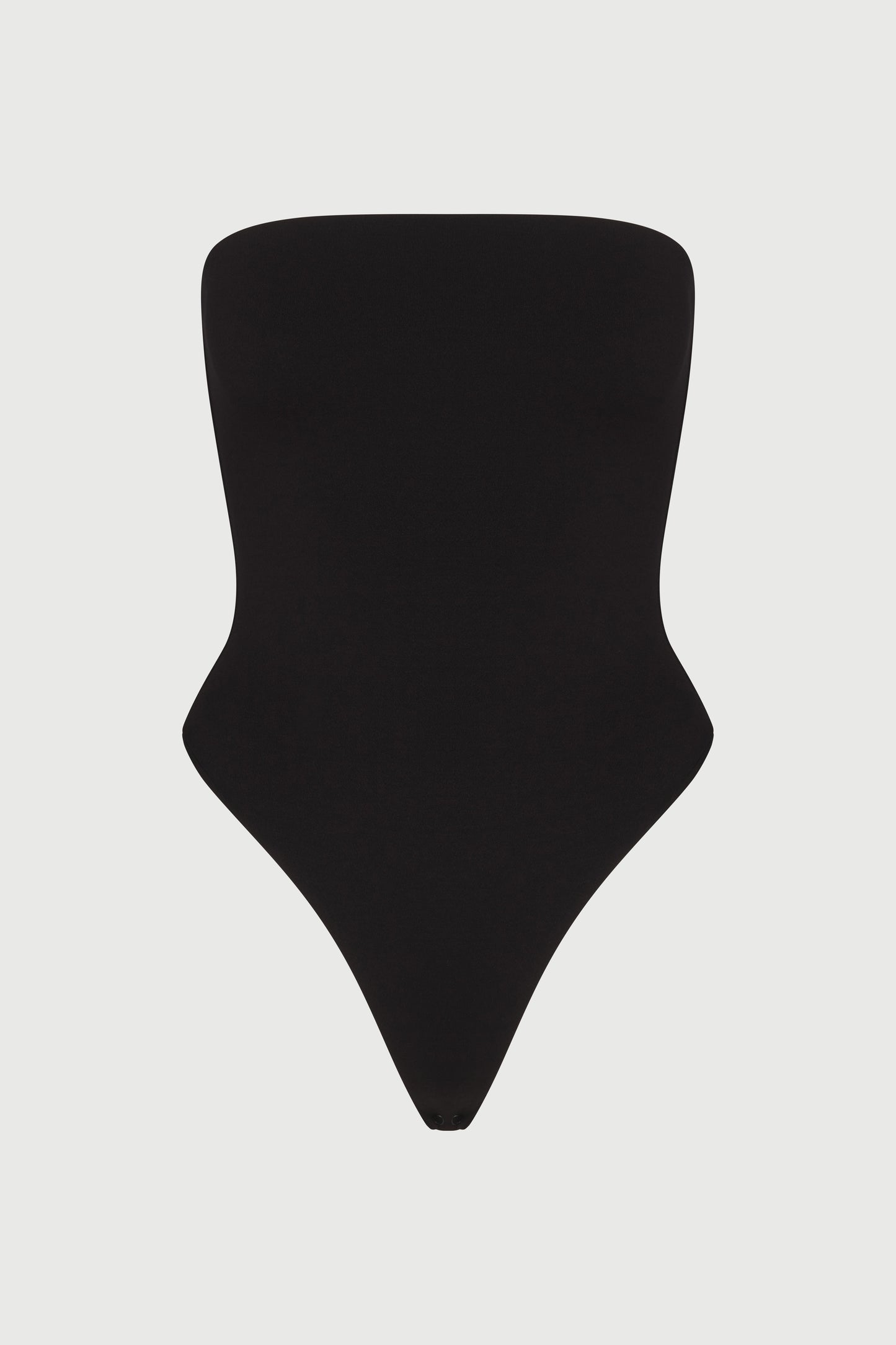 NW Sculpt Tube Bodysuit