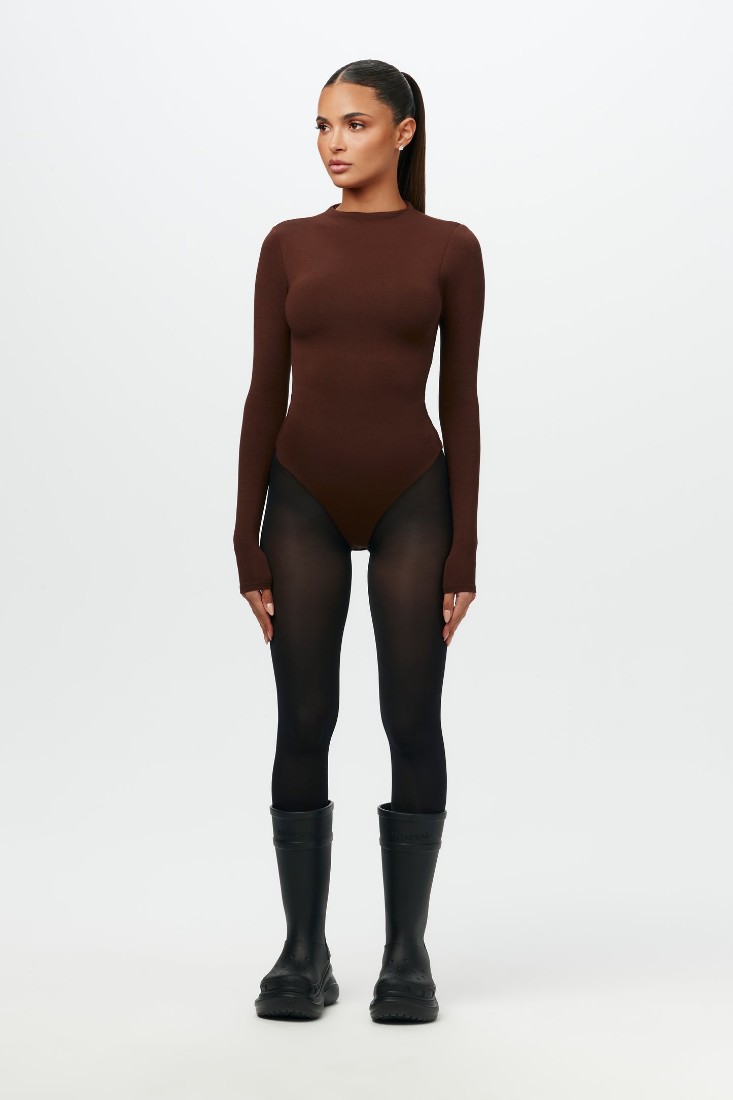 NW Sculpt Bodysuit