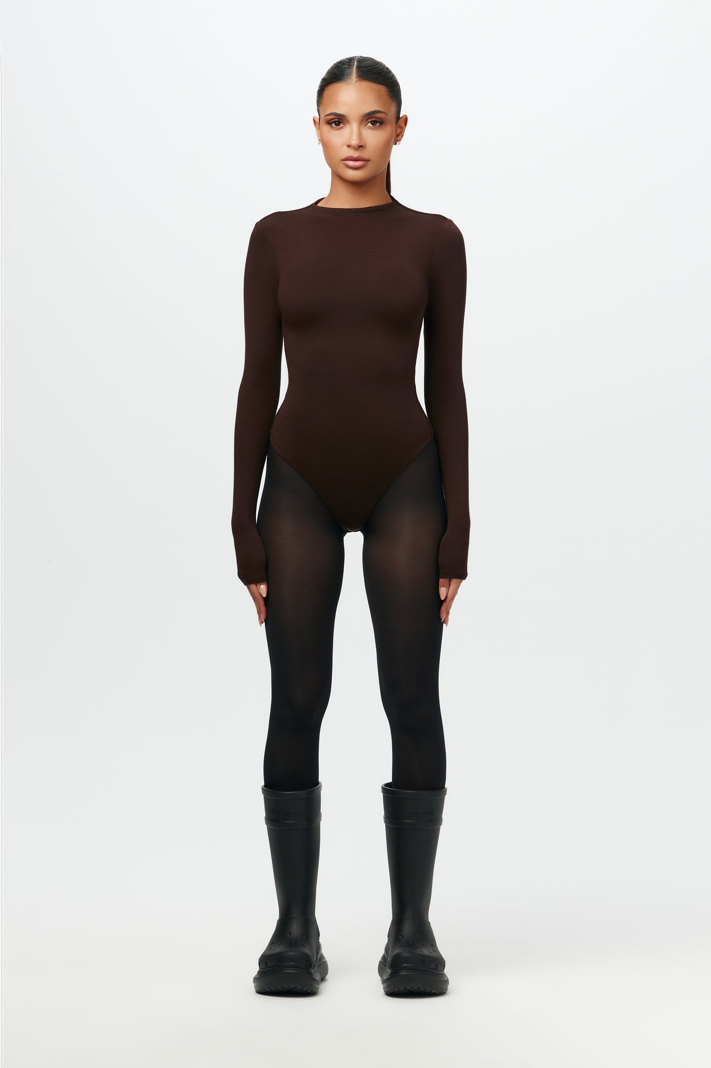 NW Sculpt Bodysuit