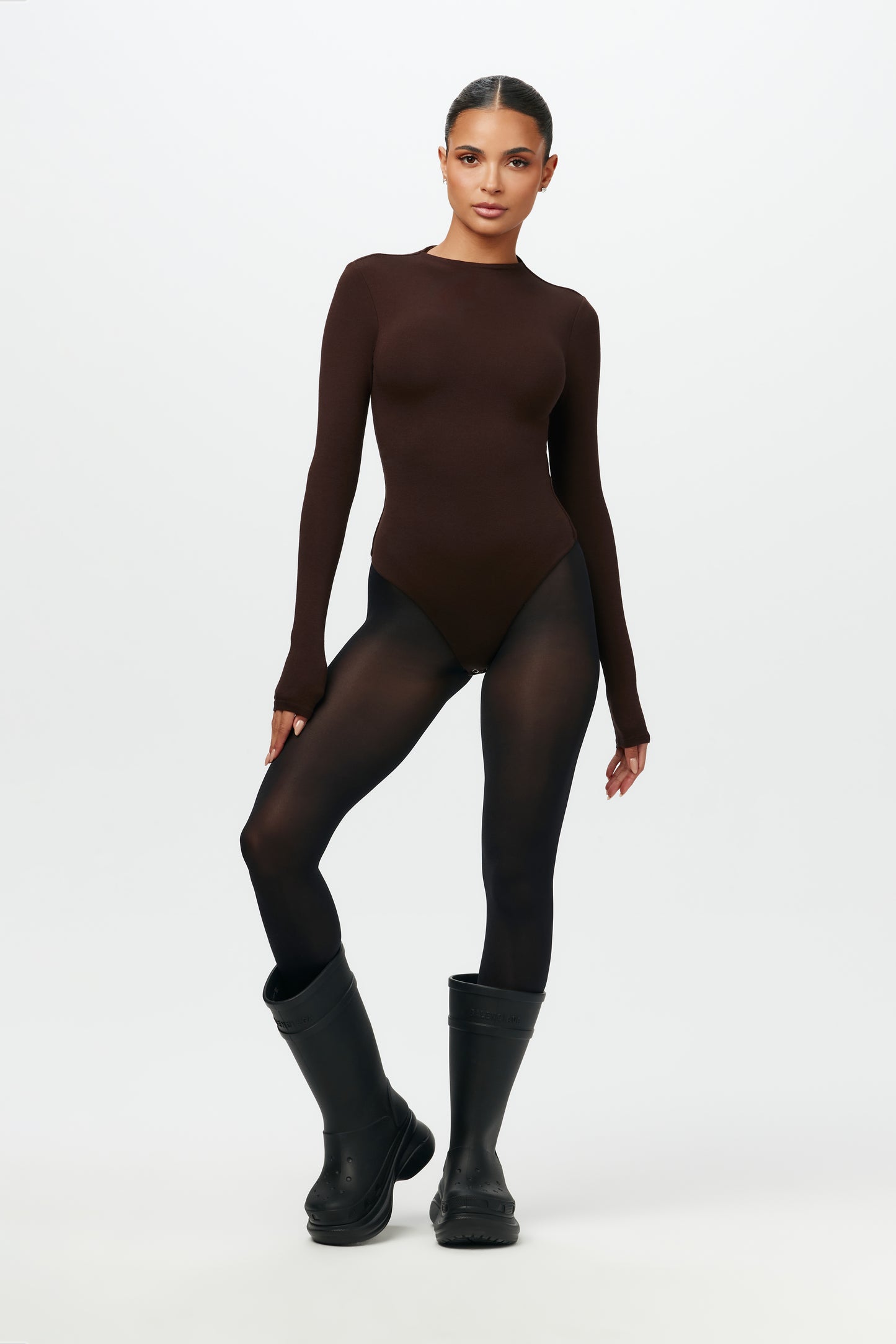 NW Sculpt Bodysuit