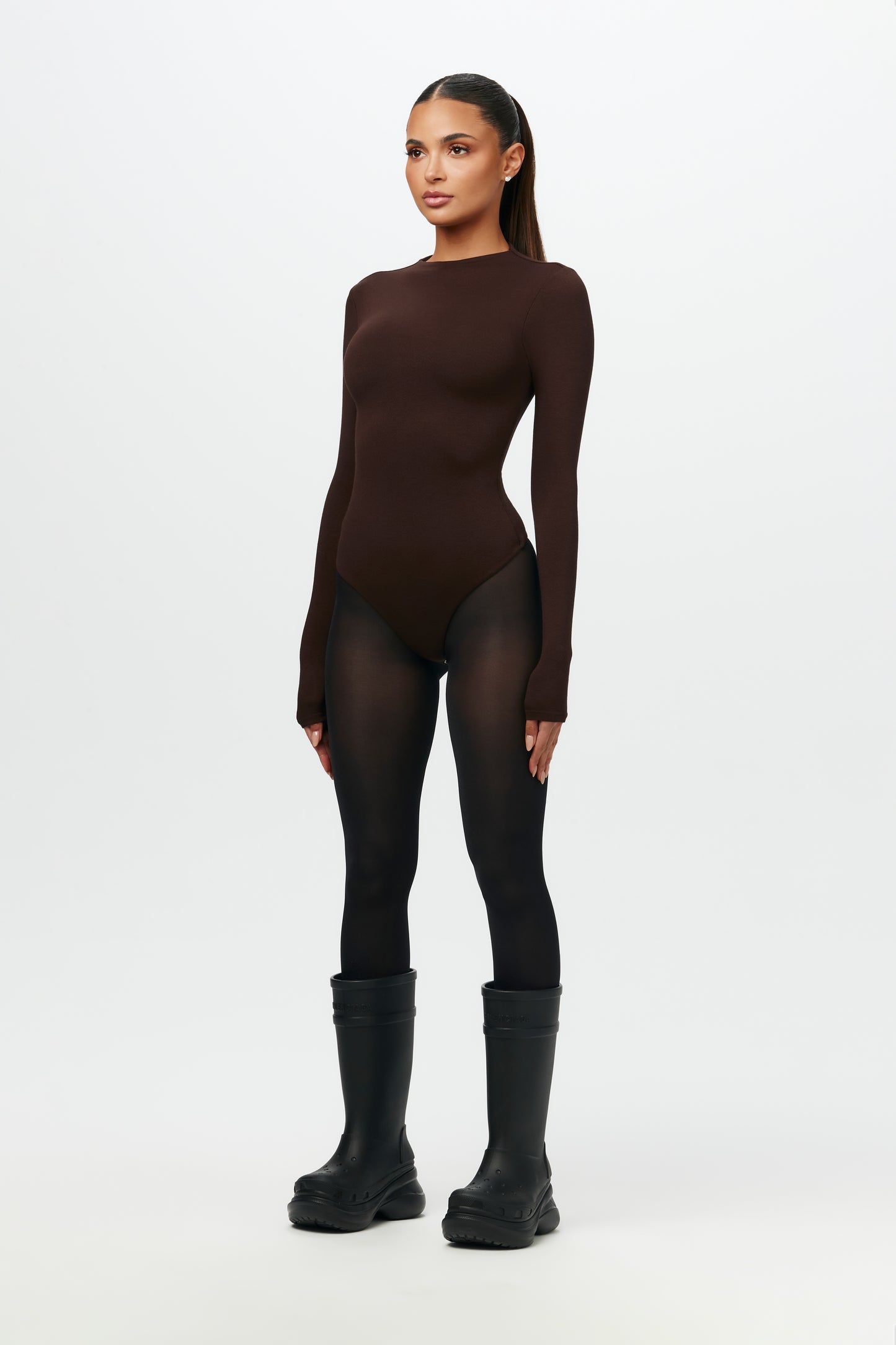 NW Sculpt Bodysuit