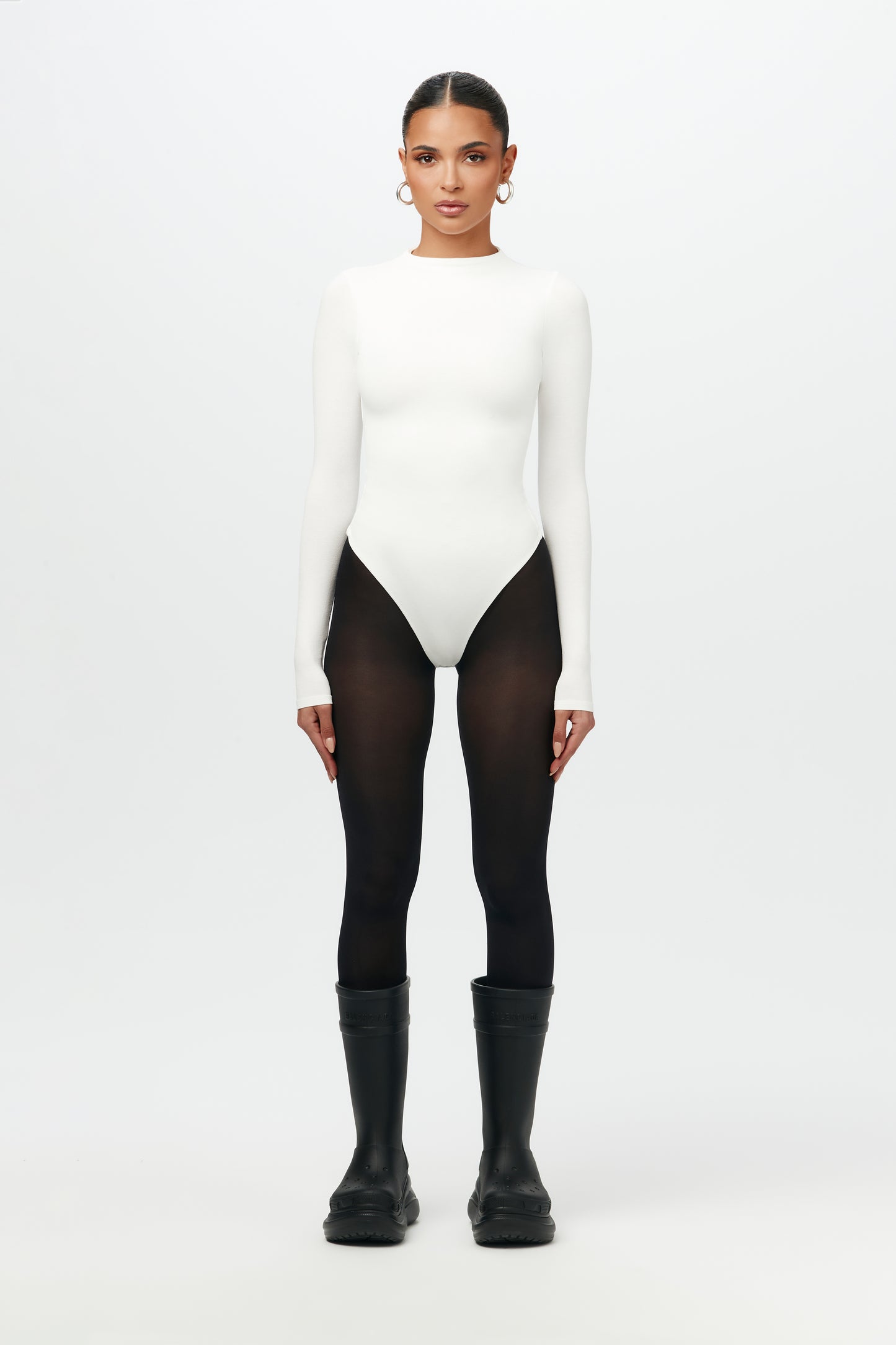 NW Sculpt Bodysuit