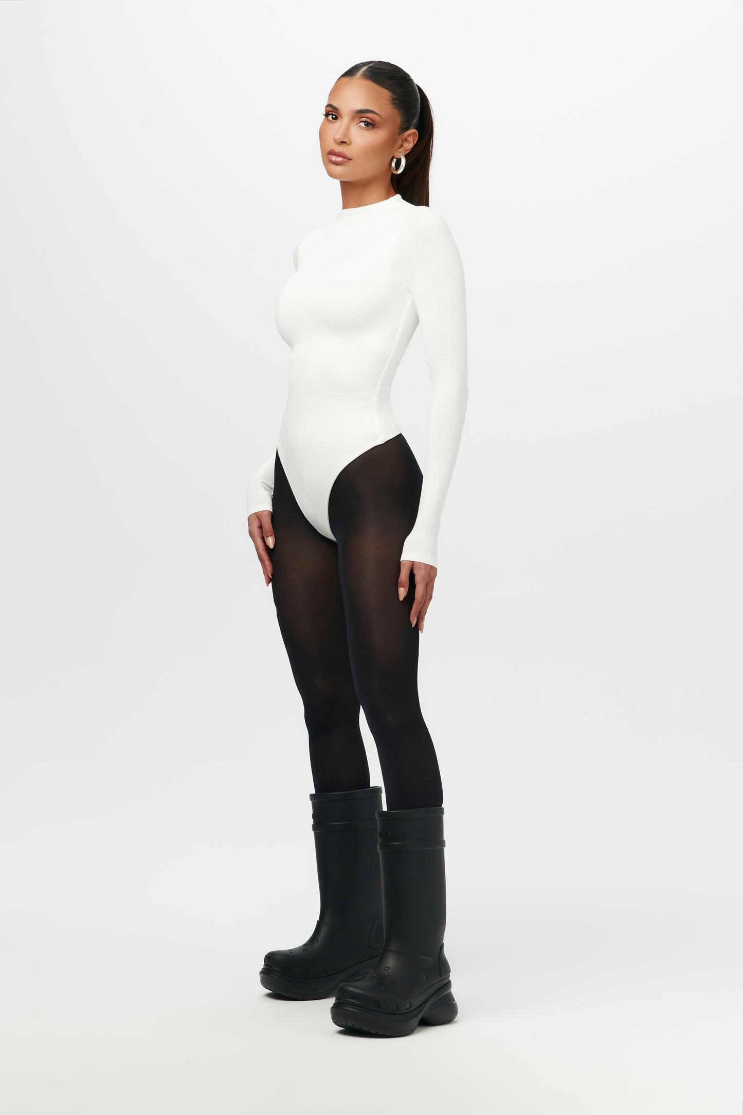 NW Sculpt Bodysuit