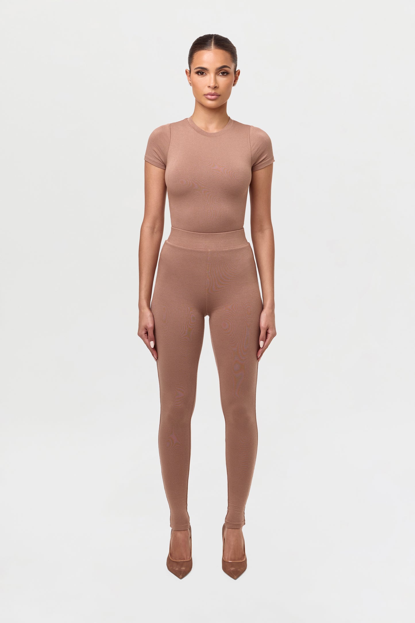 NW Sculpt Legging