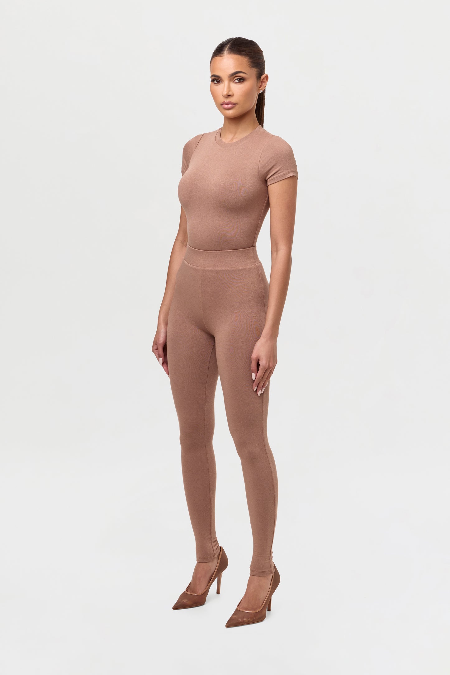 NW Sculpt Legging