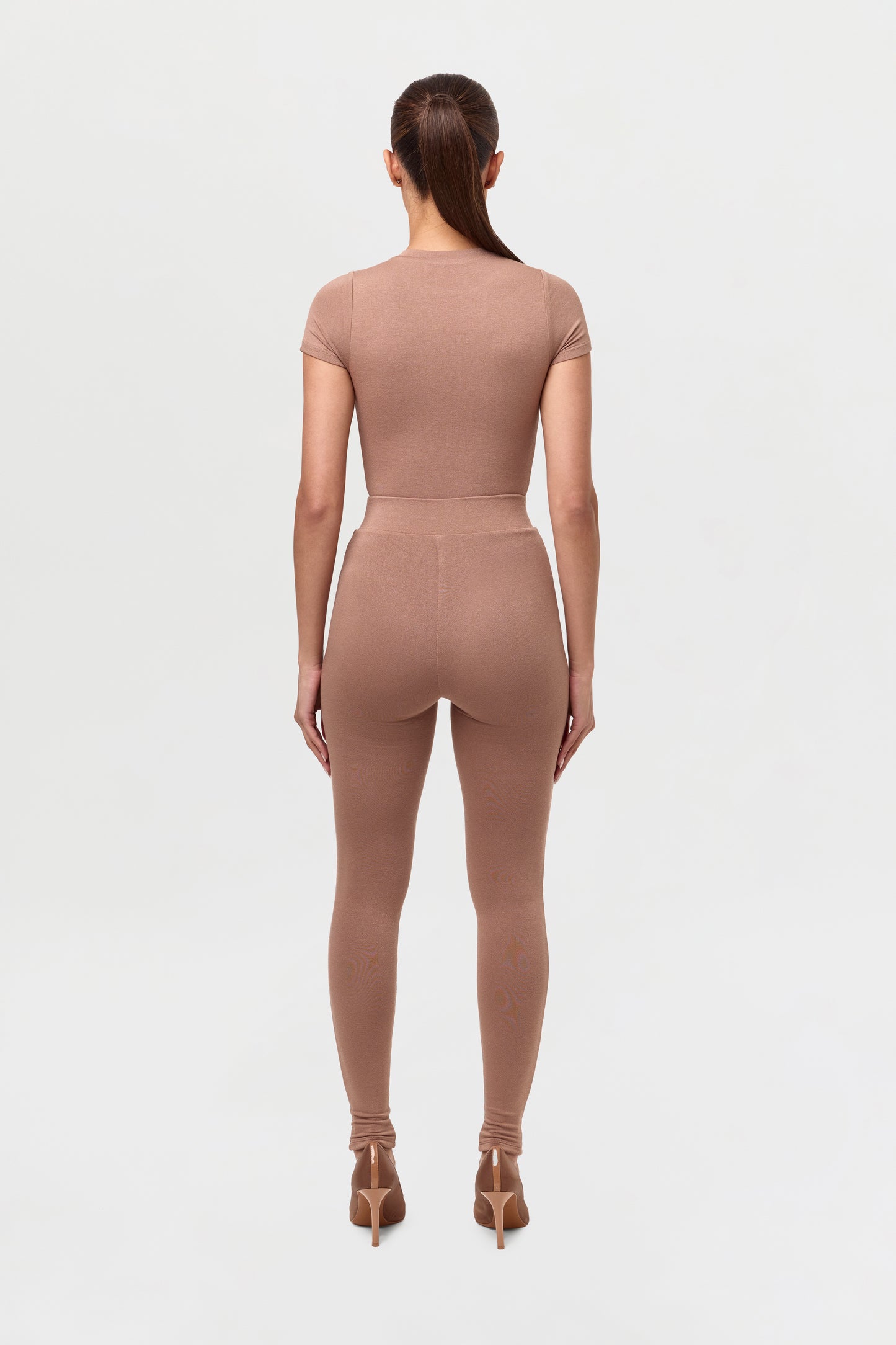 NW Sculpt Legging