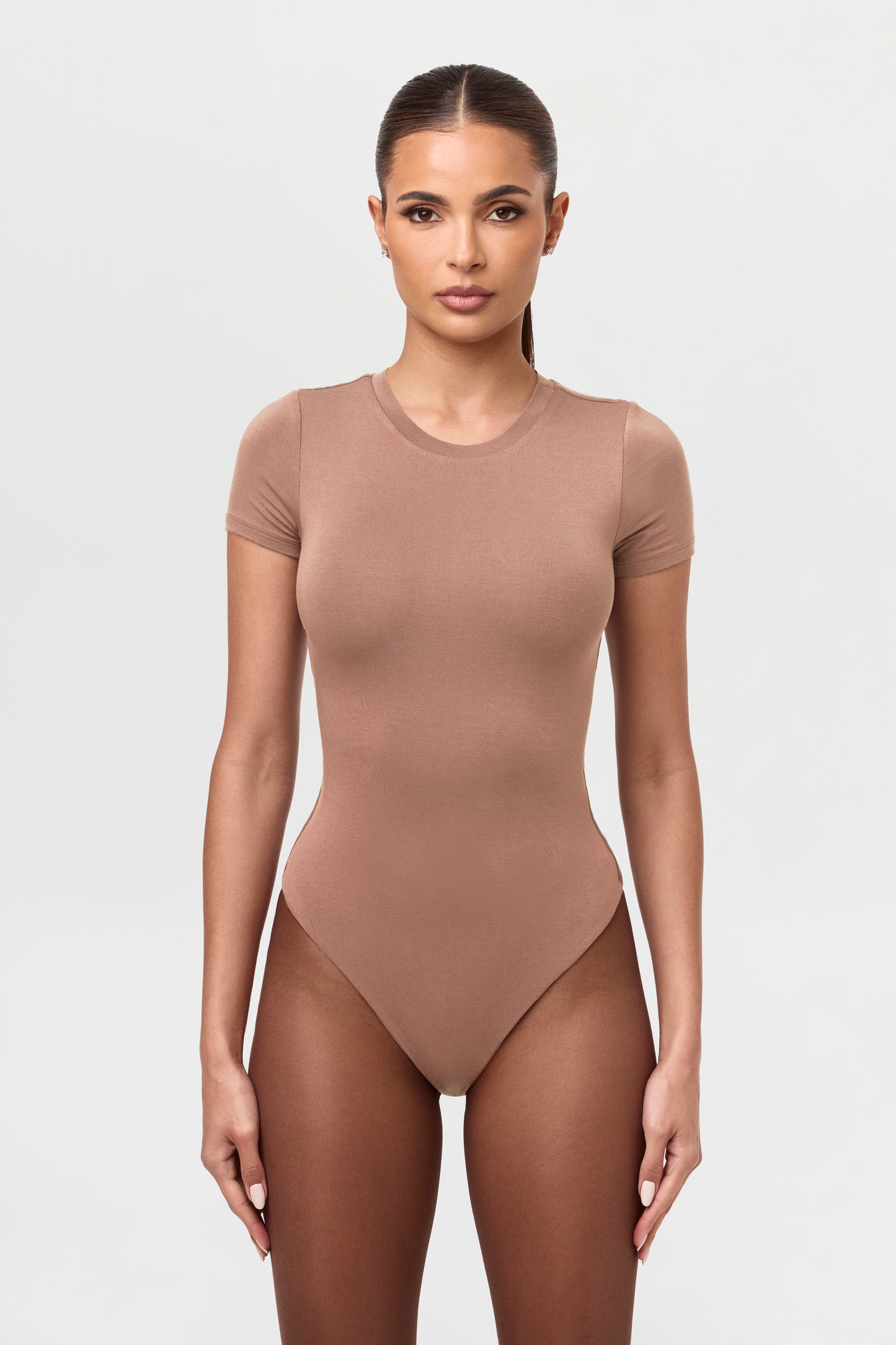 My Kinda T Party Bodysuit