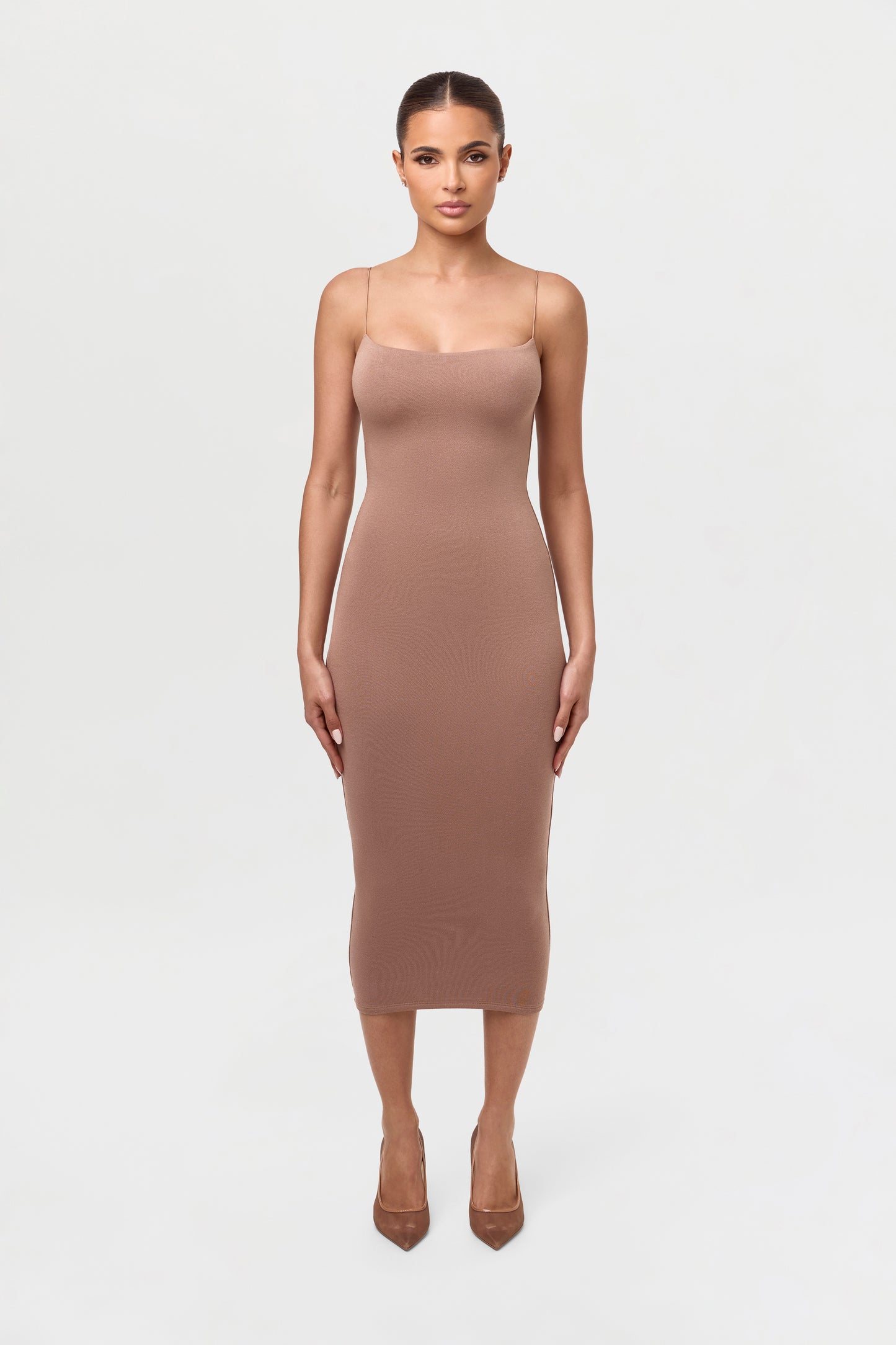 NW Sultry Dress