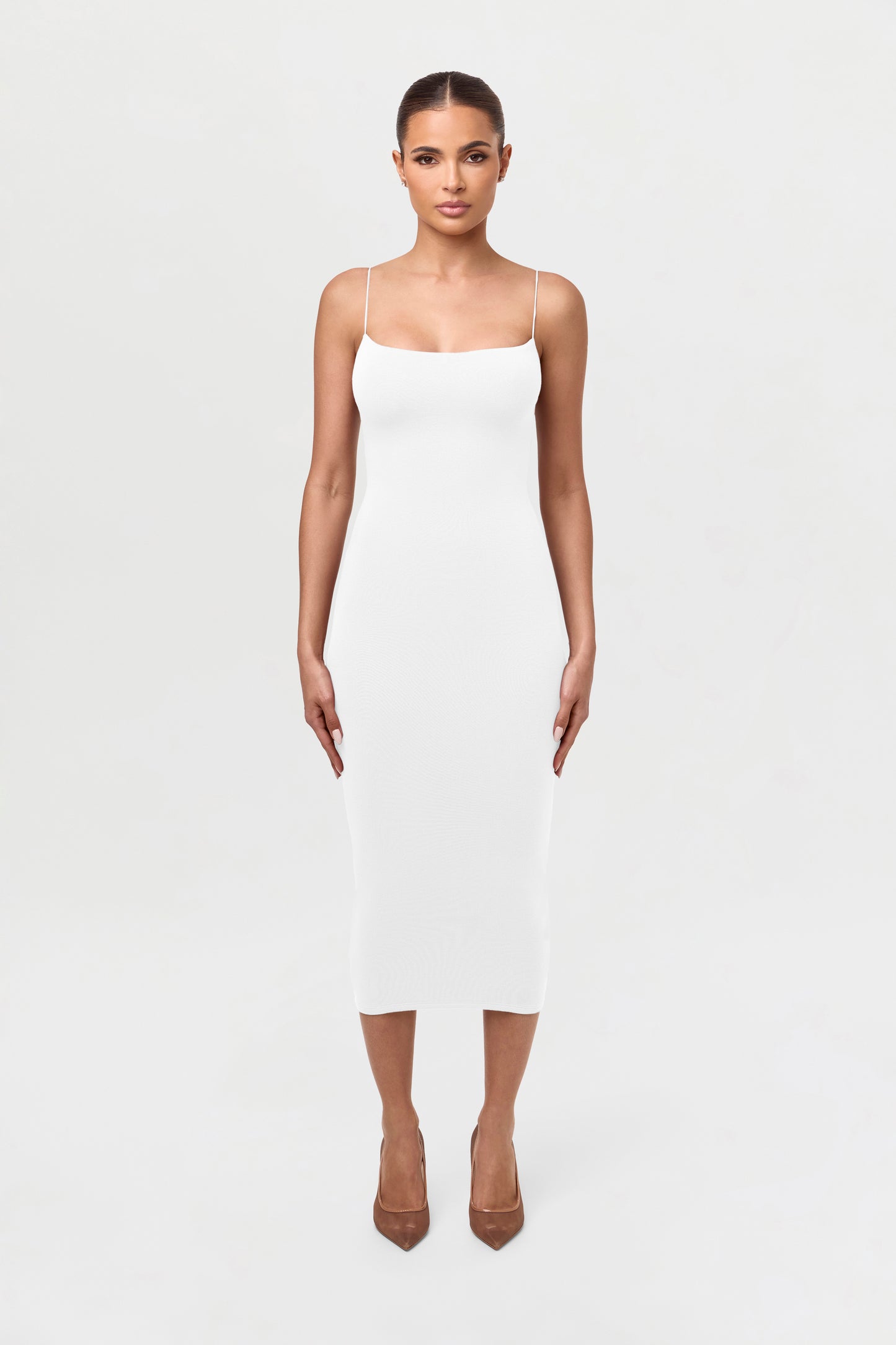 NW Sultry Dress