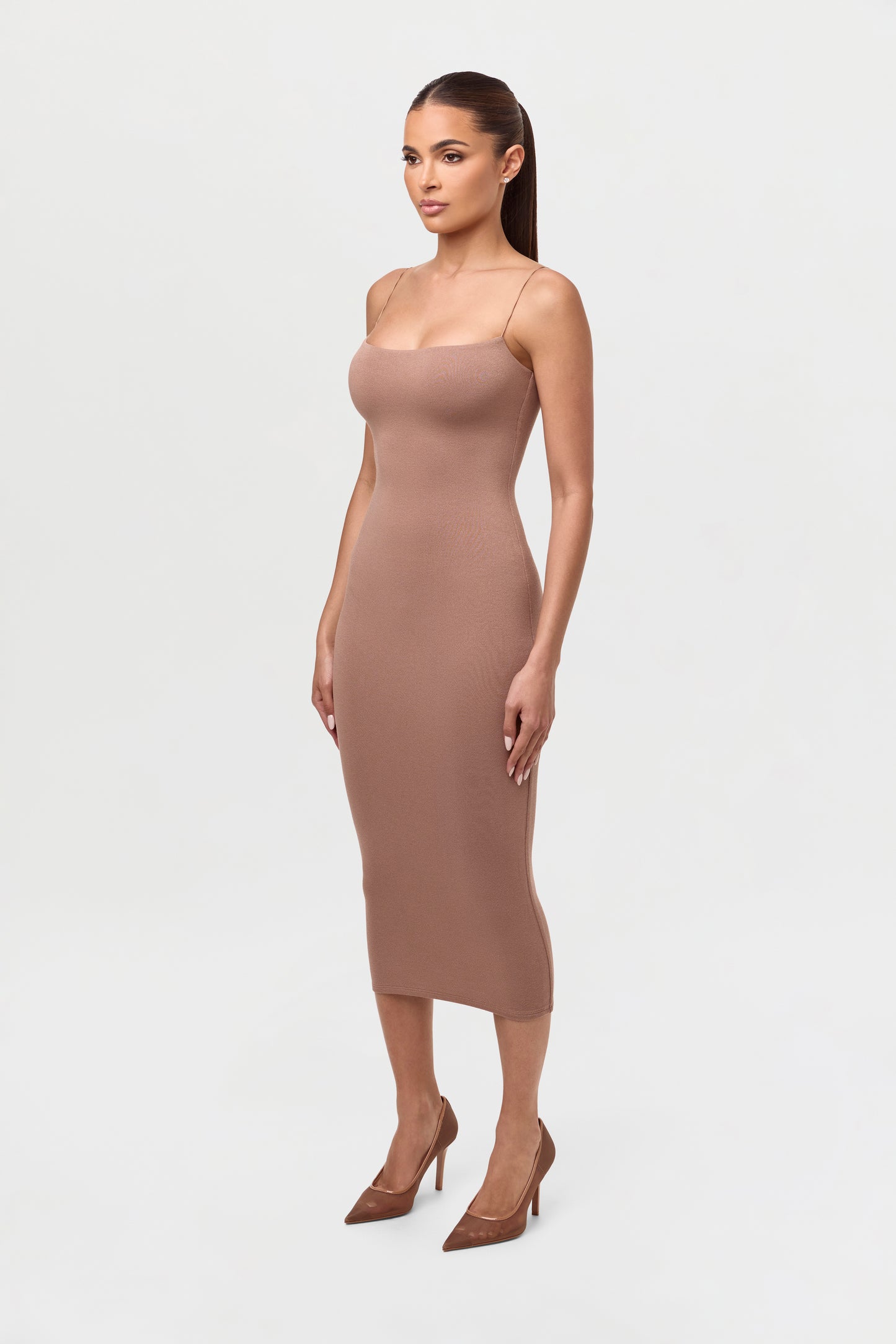 NW Sultry Dress