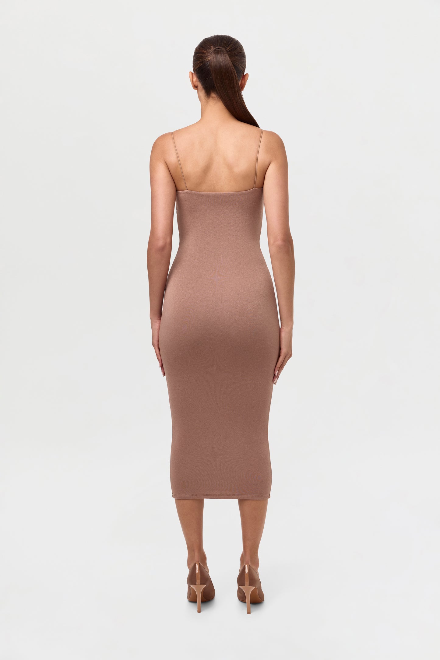 NW Sultry Dress