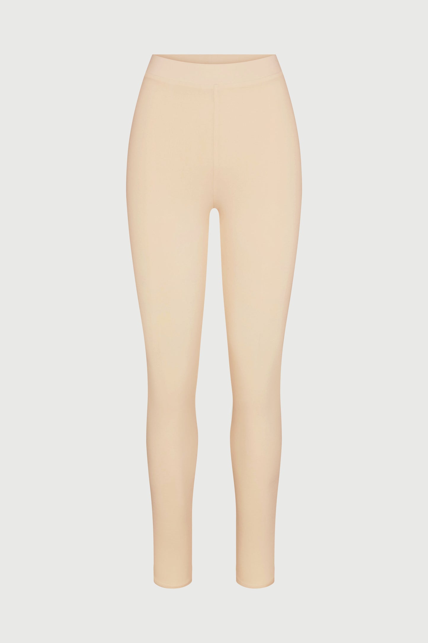 NW Sculpt Legging