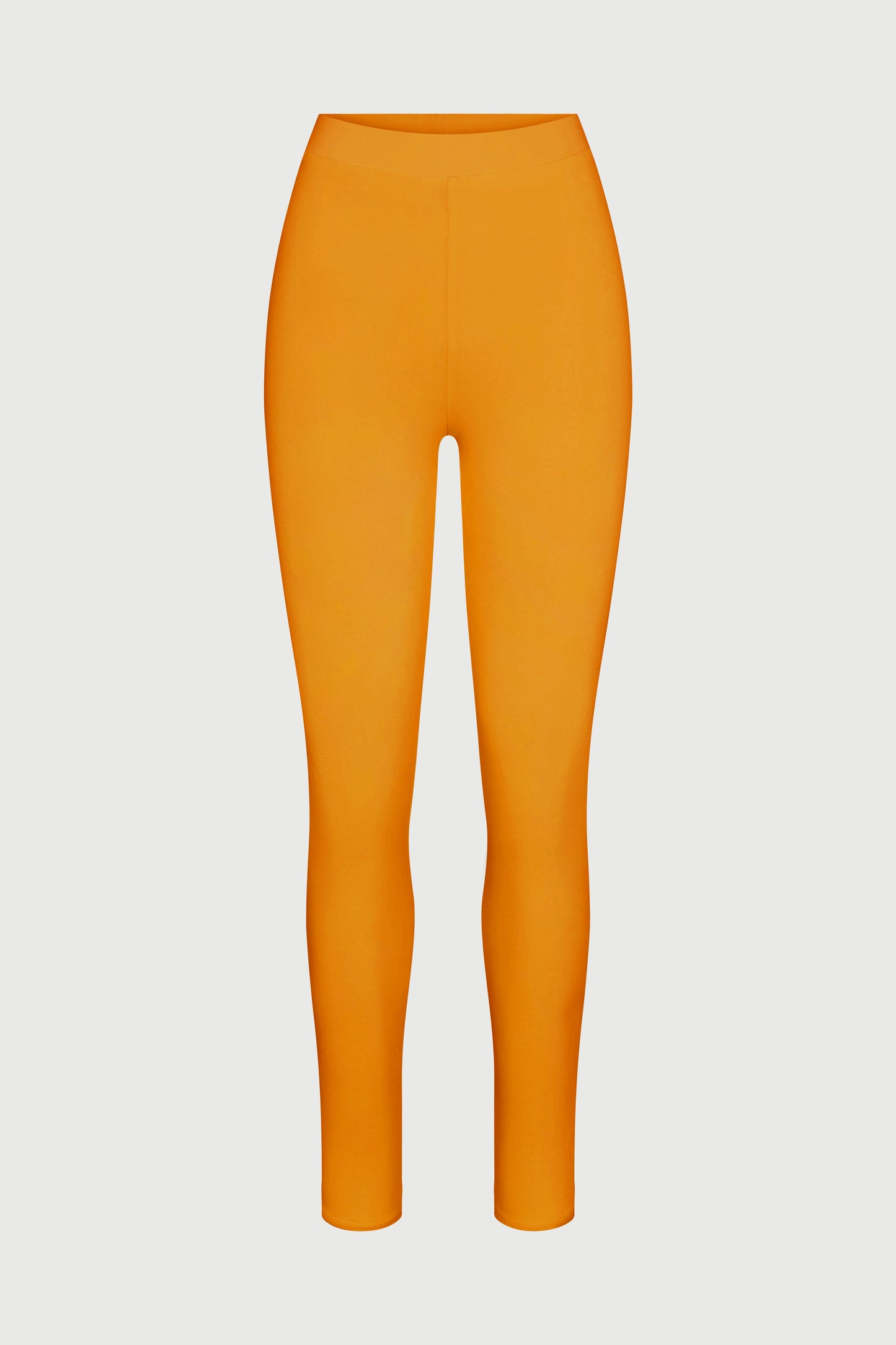 NW Sculpt Legging