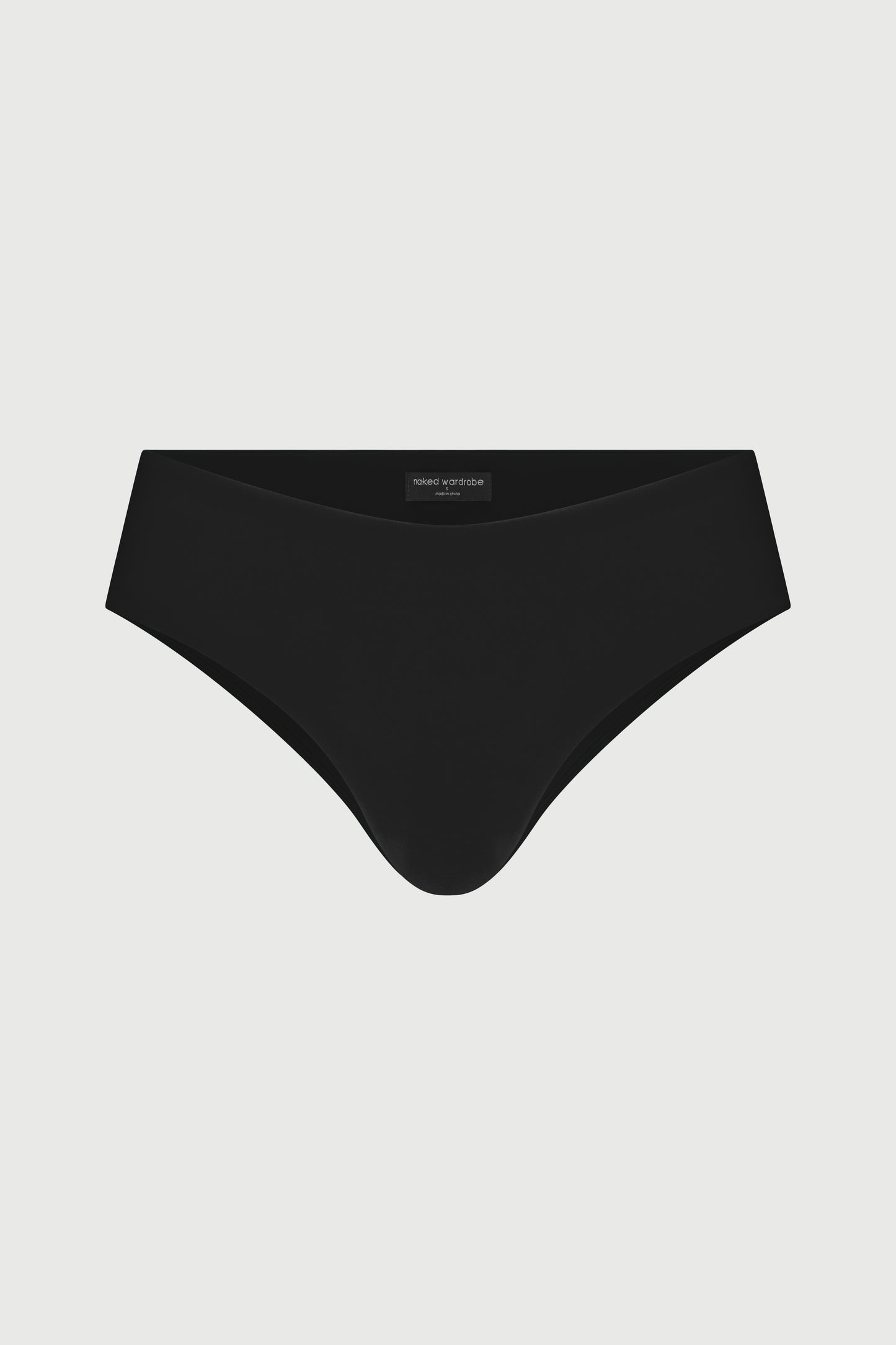 Hourglass Basic Panty