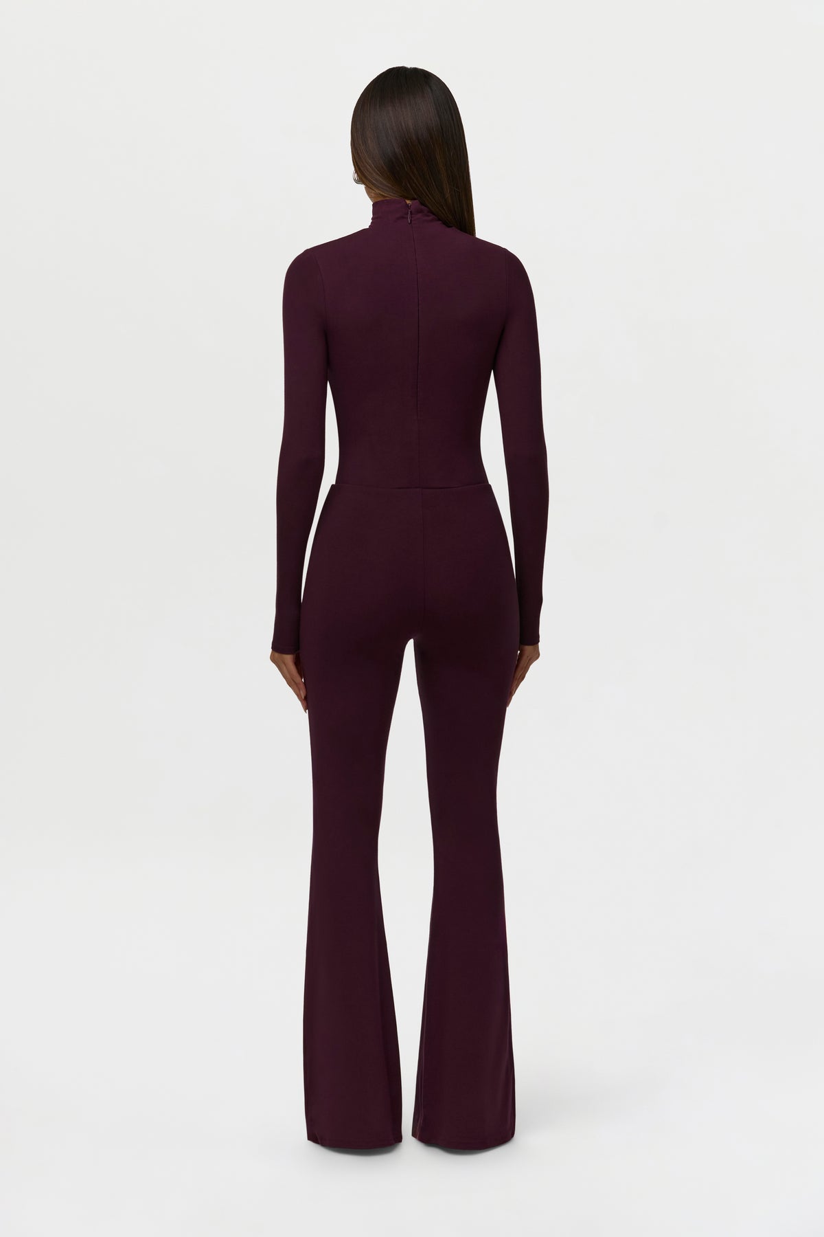 Butter Bootcut Pants Petite