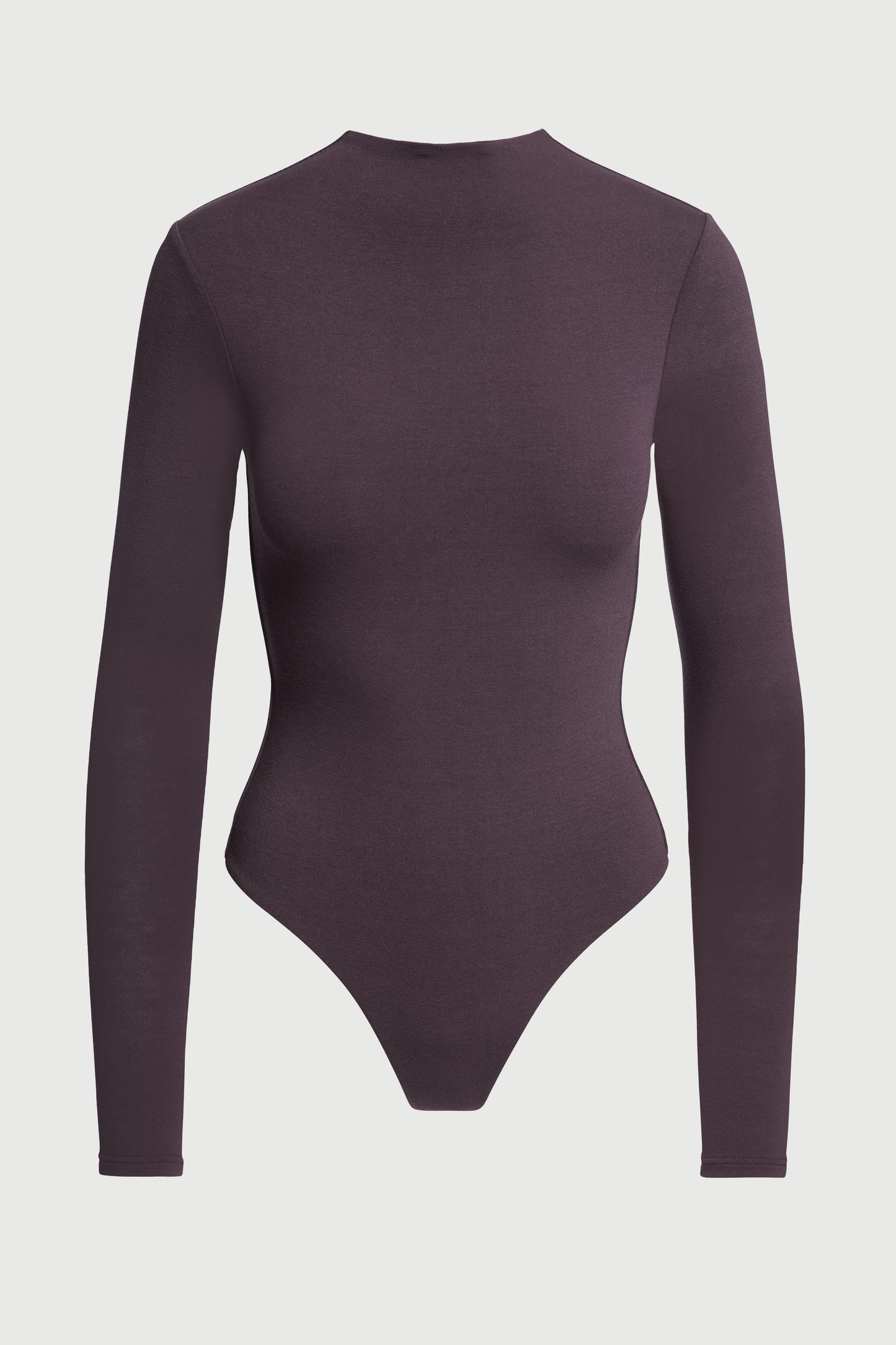 NW Sculpt Bodysuit