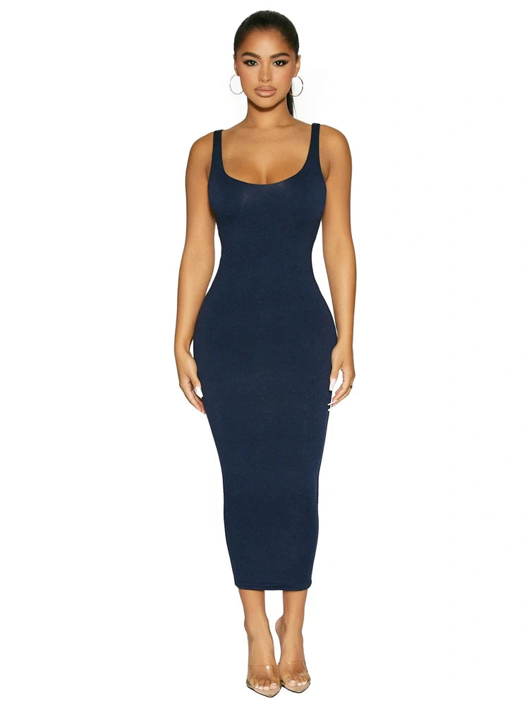 NAVY|5