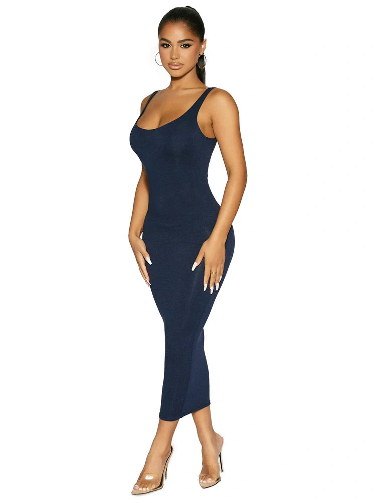 NAVY|6
