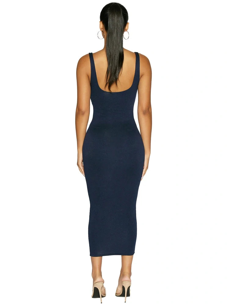 NAVY|0