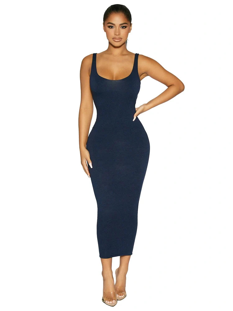 NAVY|4