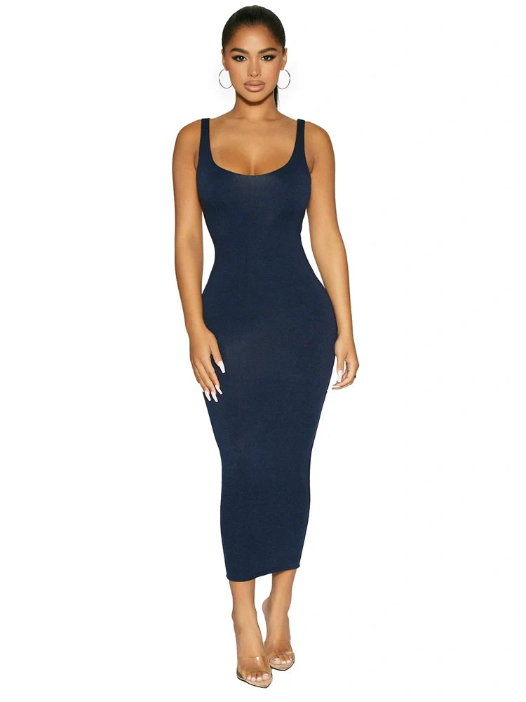 NAVY|7