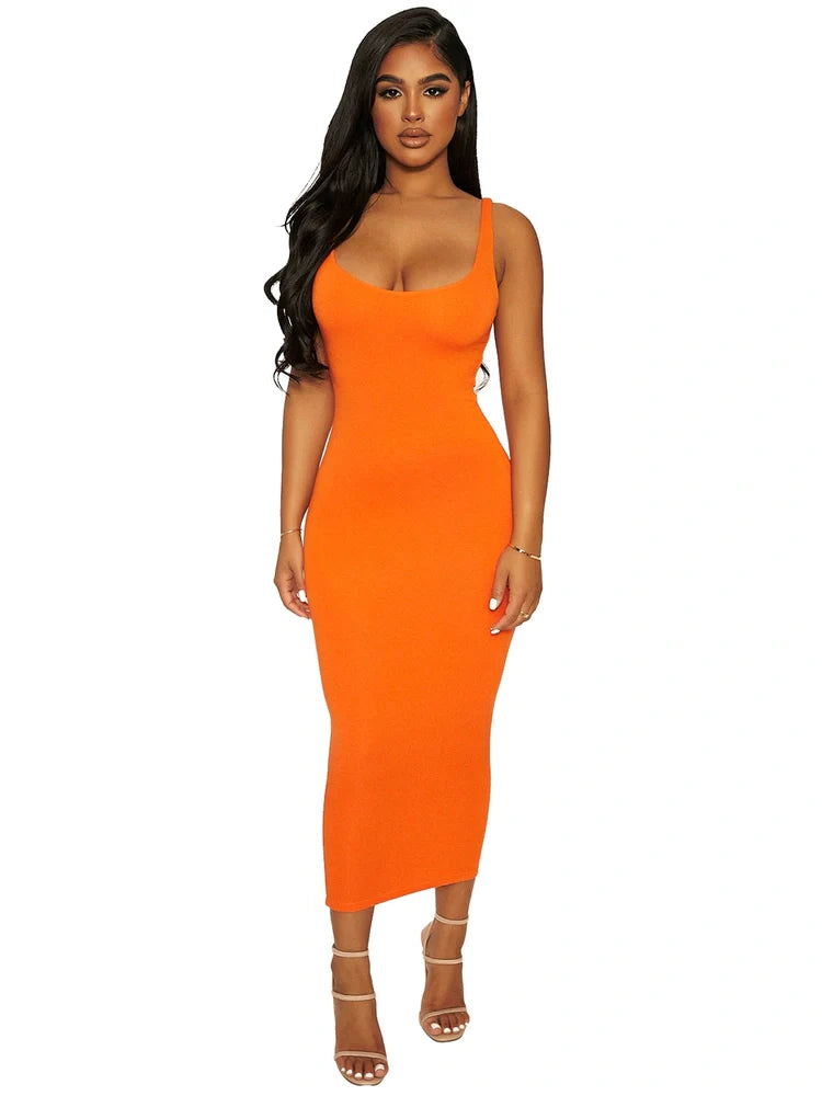 ORANGE|14
