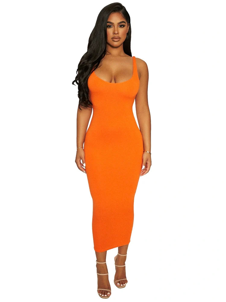 ORANGE|13