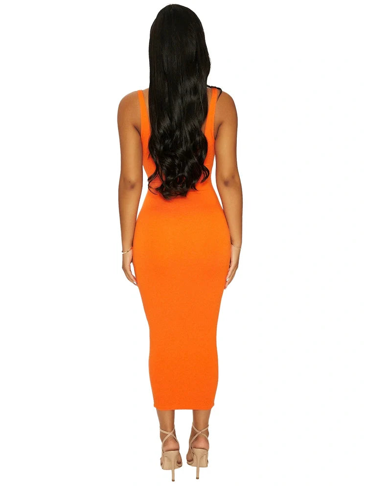 ORANGE|15